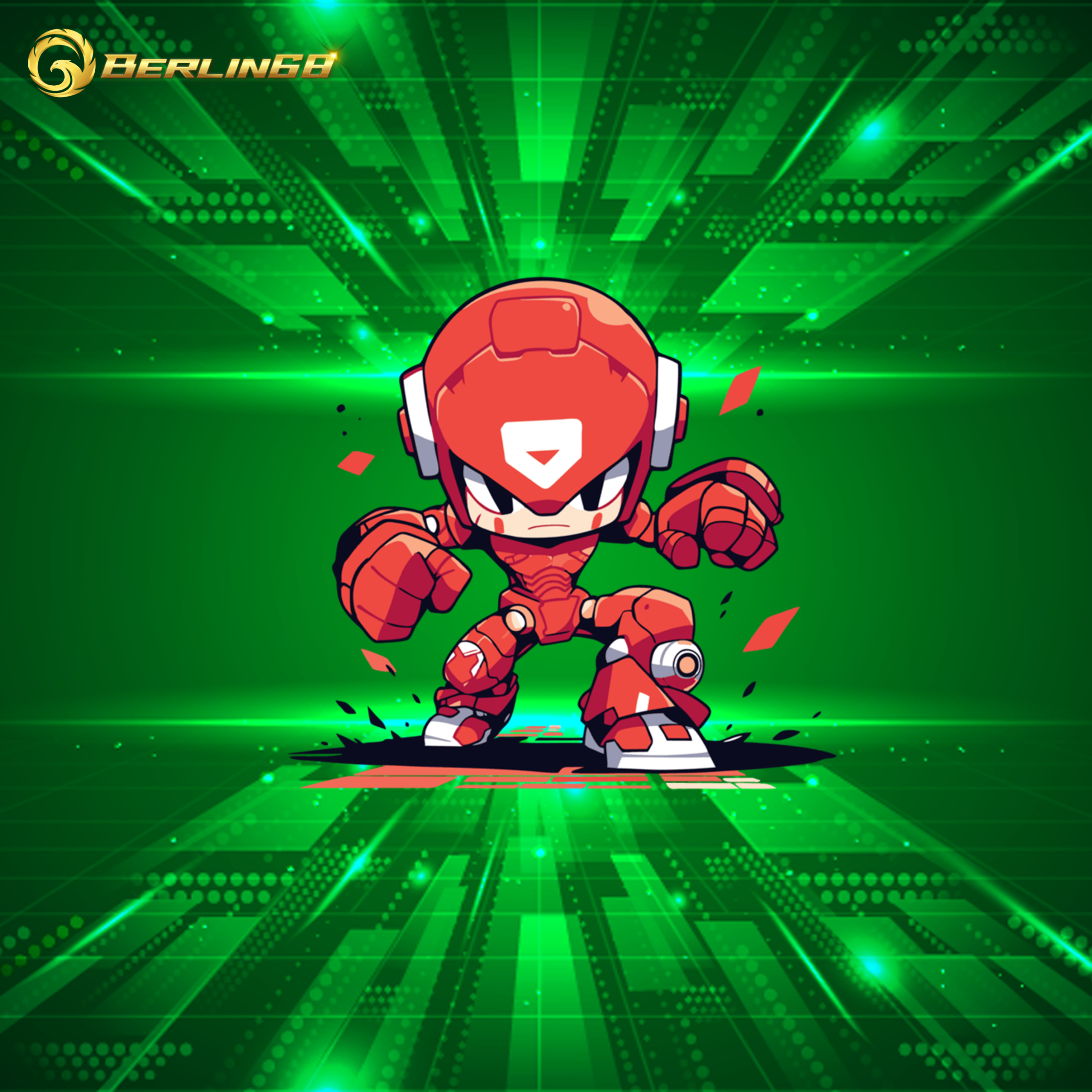 เลือกทำกำไรได้ไม่อั้น