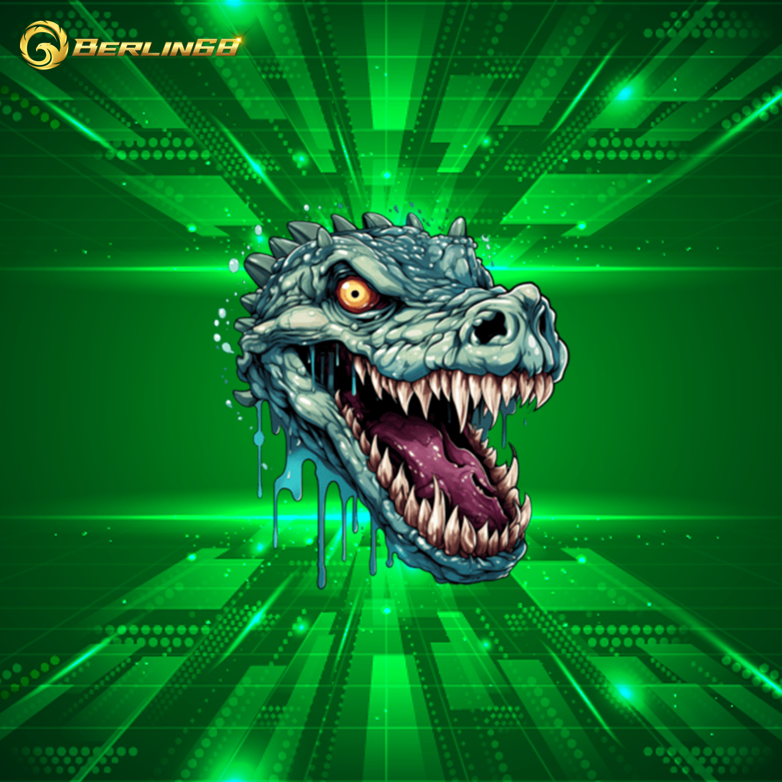 เริ่มต้นเล่นเพียง 1 บาท