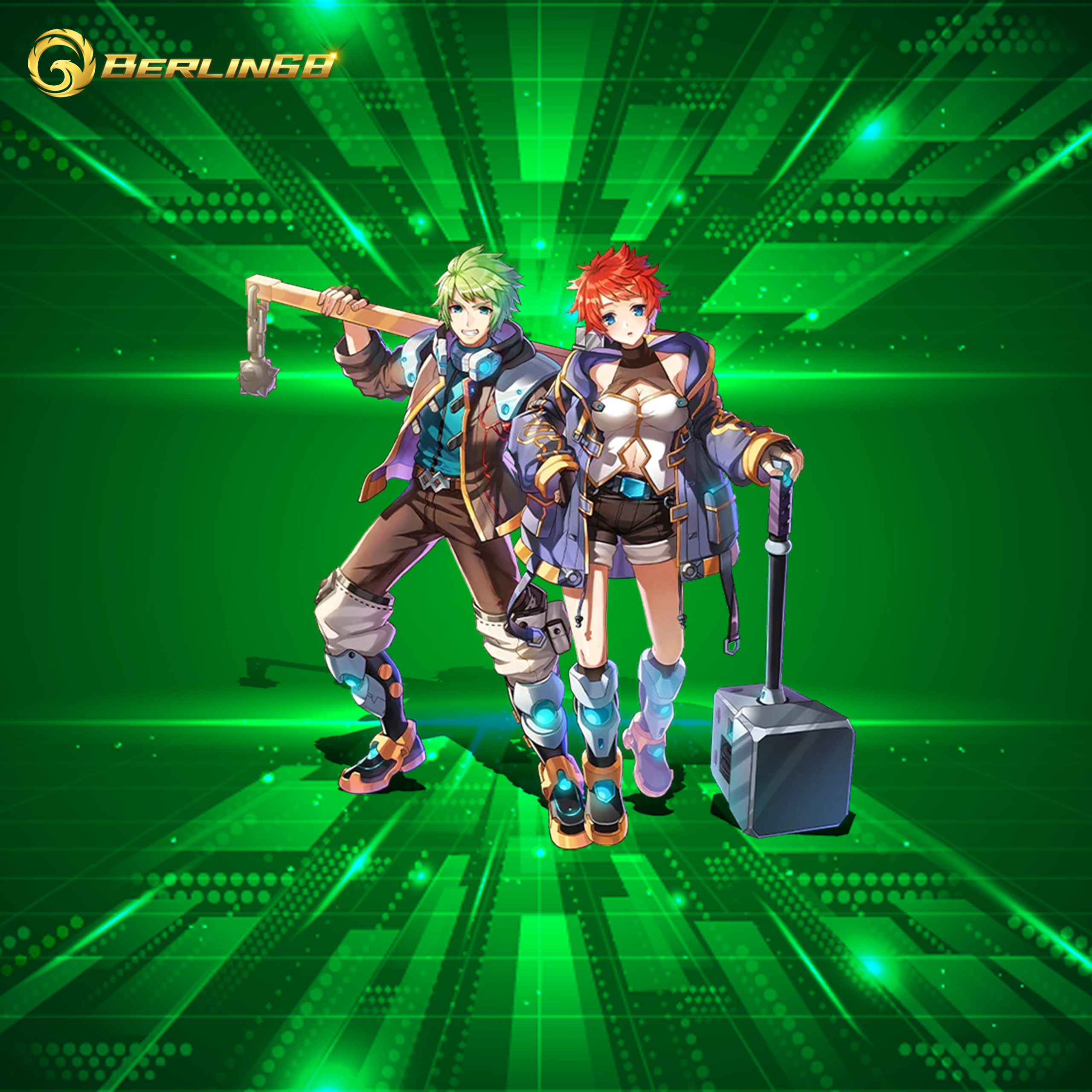 เล่นเกมสล็อตรับทรัพย์