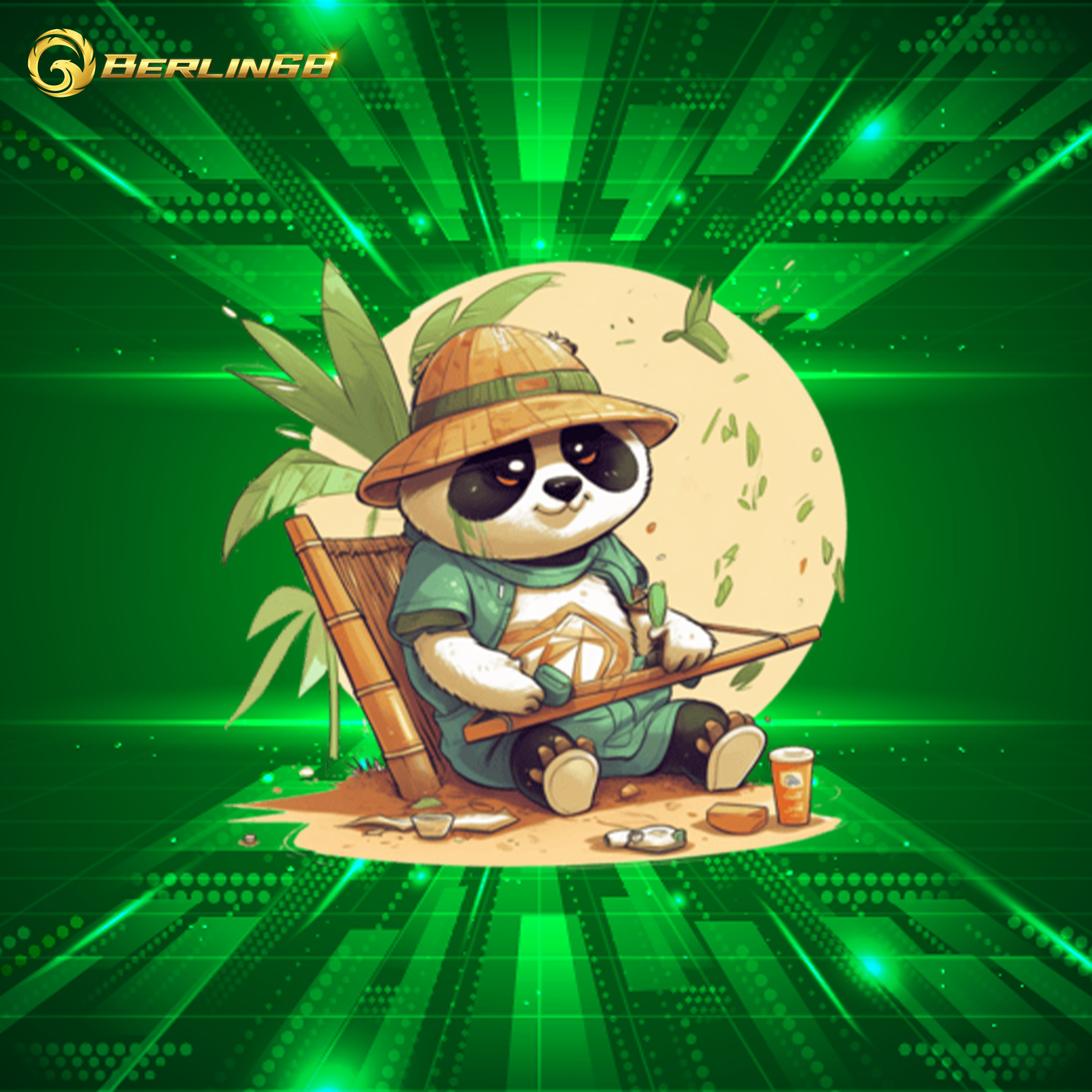 เล่นง่ายได้เงินจริง