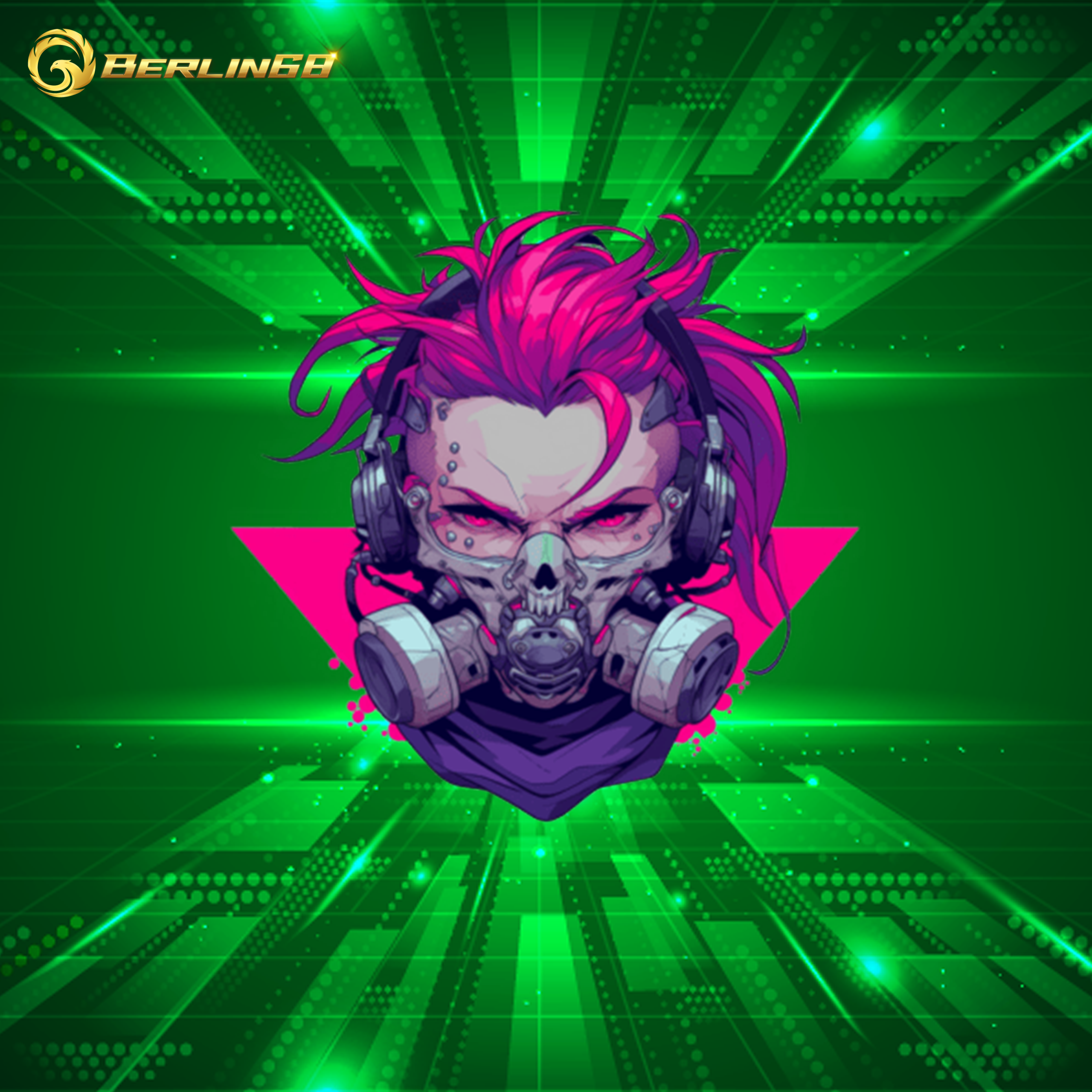 บาคาร่าออนไลน์ ทำเงินง่าย