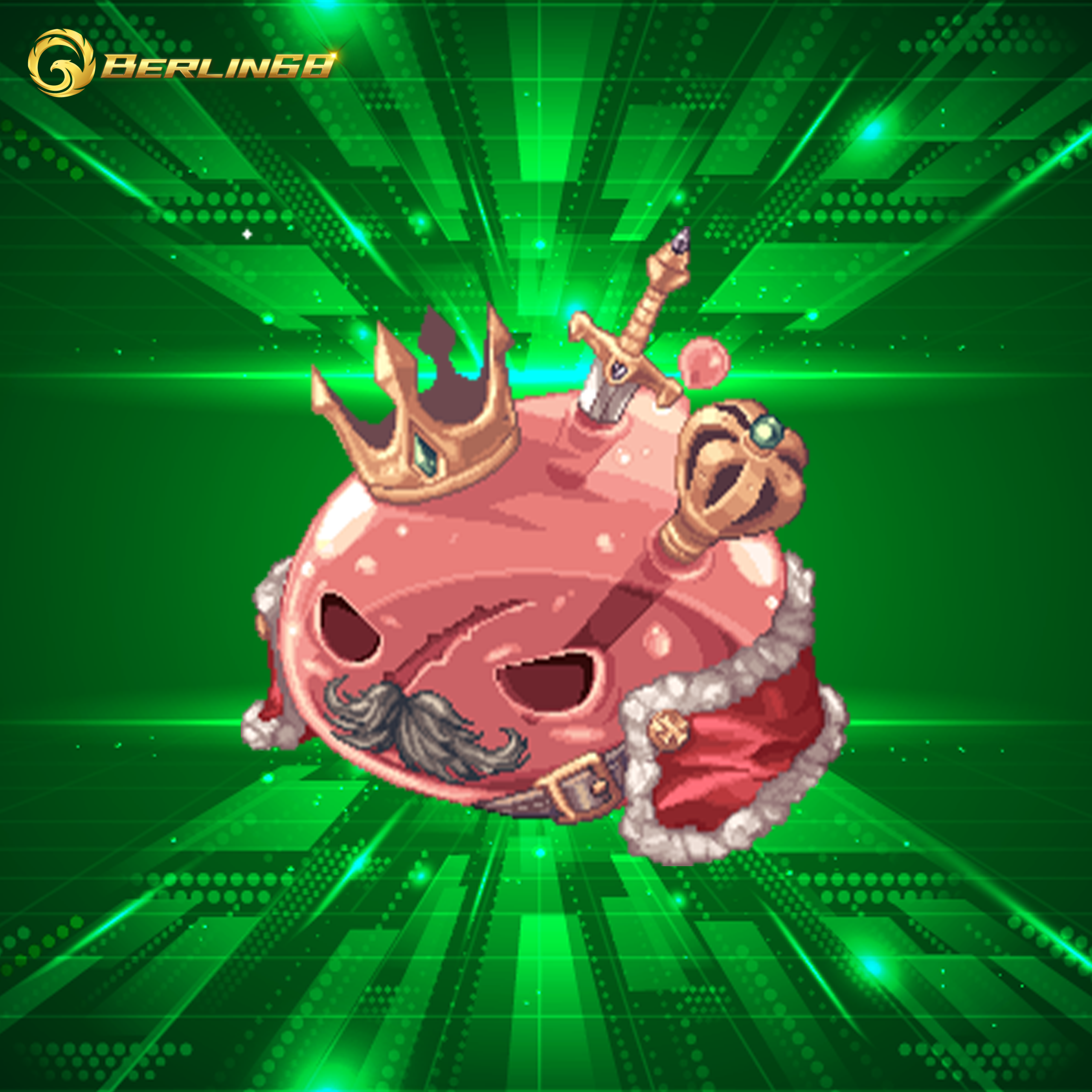 เล่นง่าย แตกไว