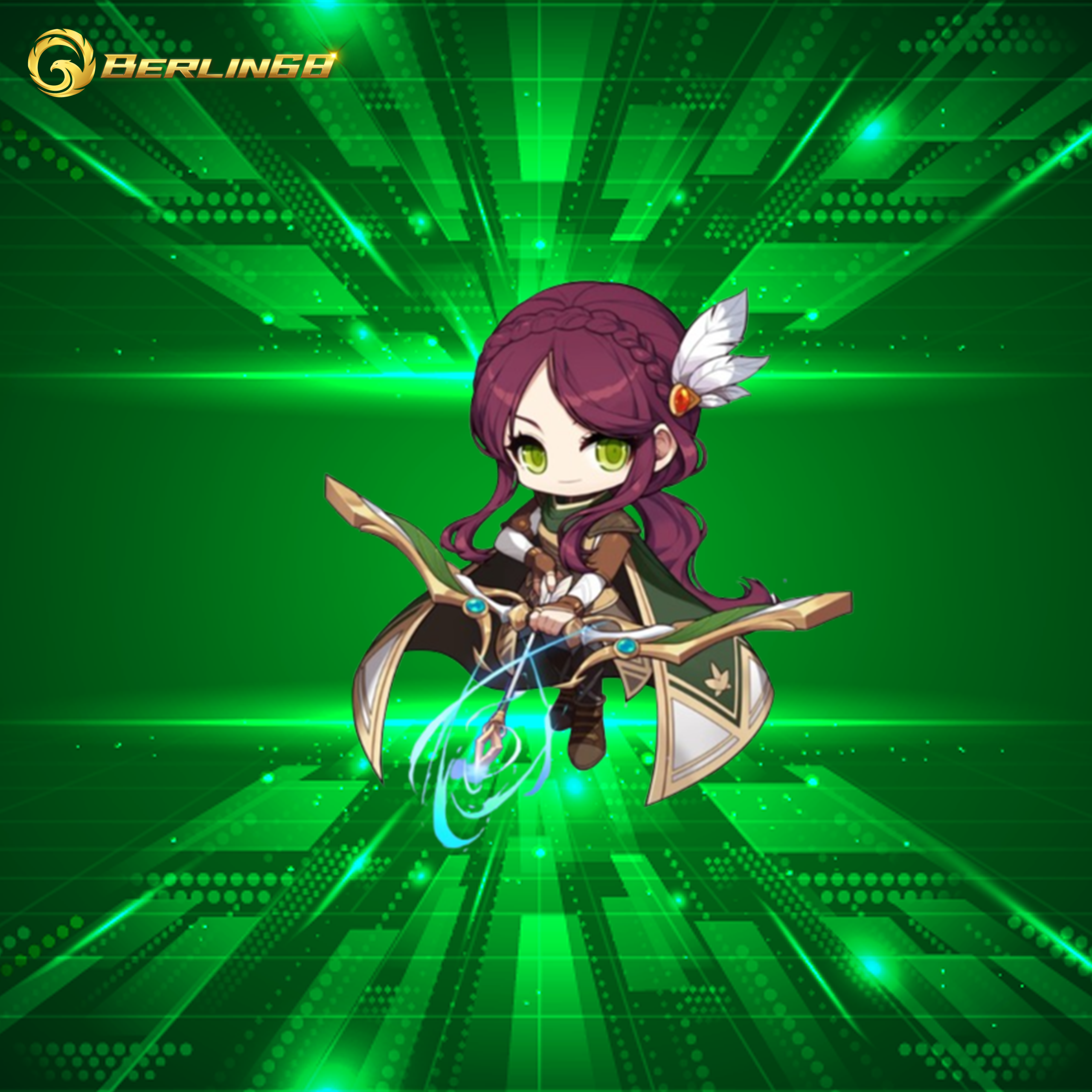 แหล่งรวมเกมสล็อตครบวงจร