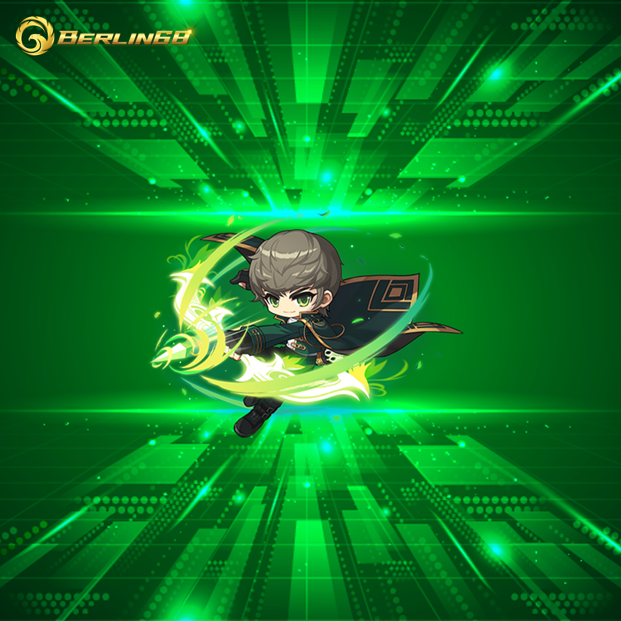 เว็บสล็อตชั้นนำ