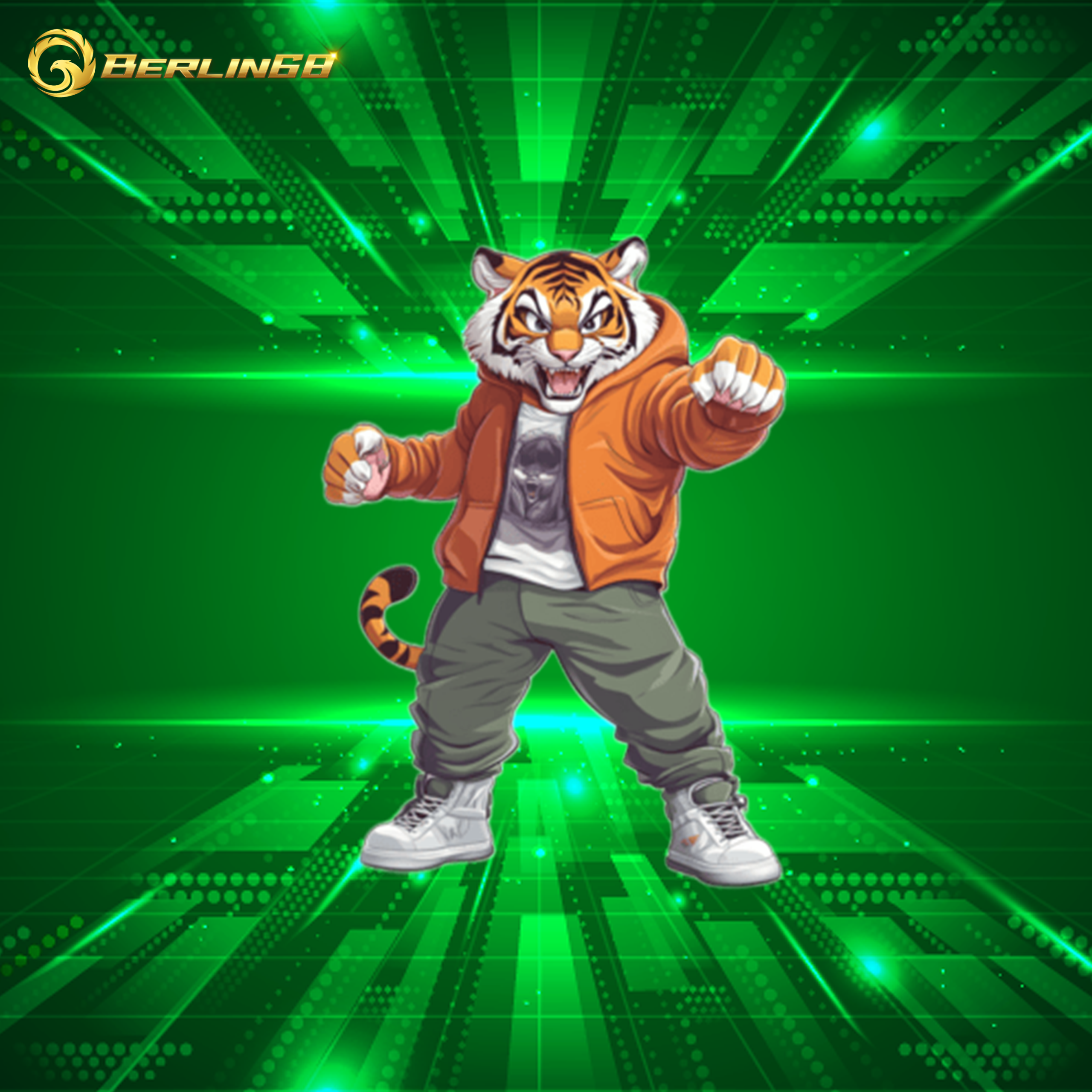 พร้อมสูตรและเทคนิคทำกำไร