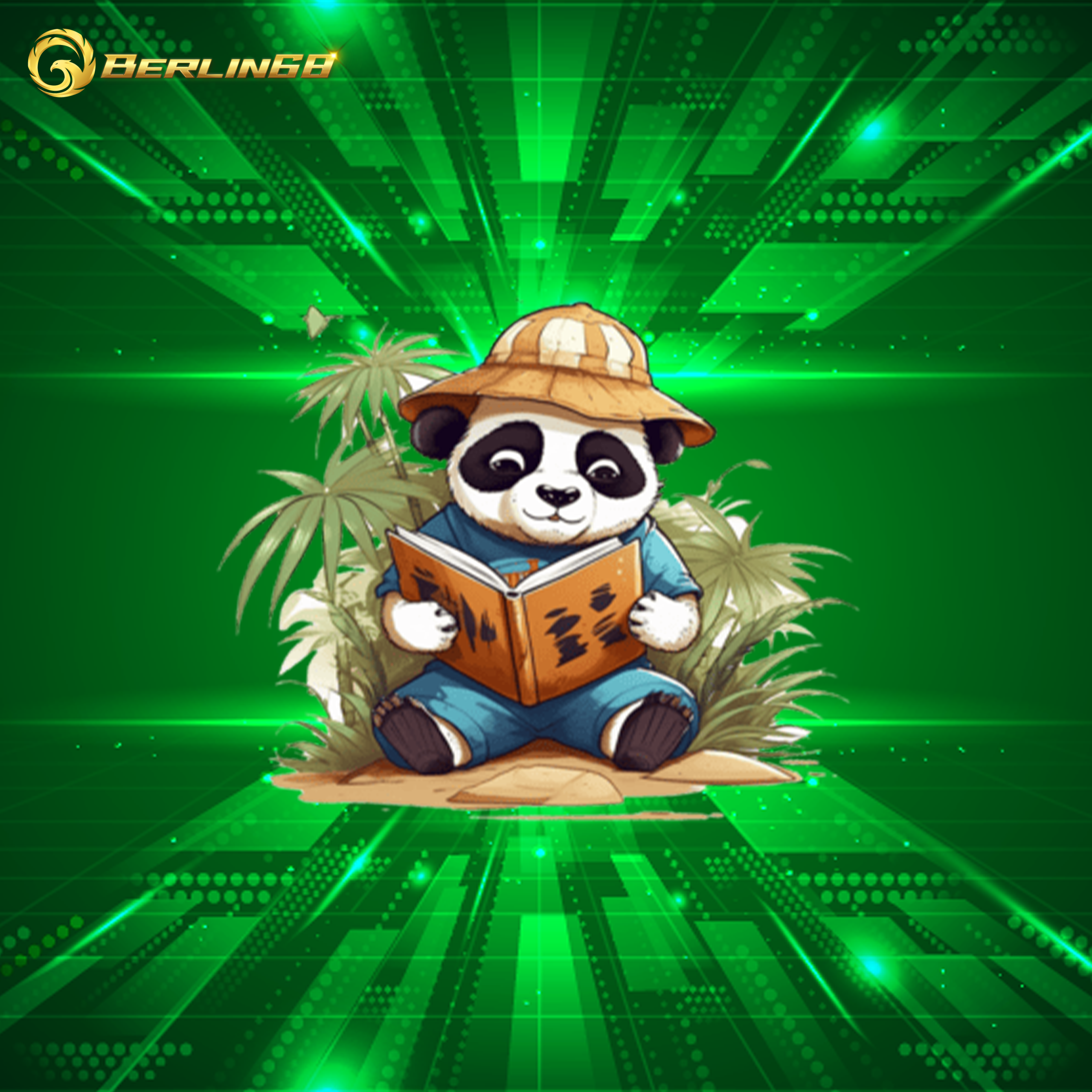 เริ่มต้นน้อย