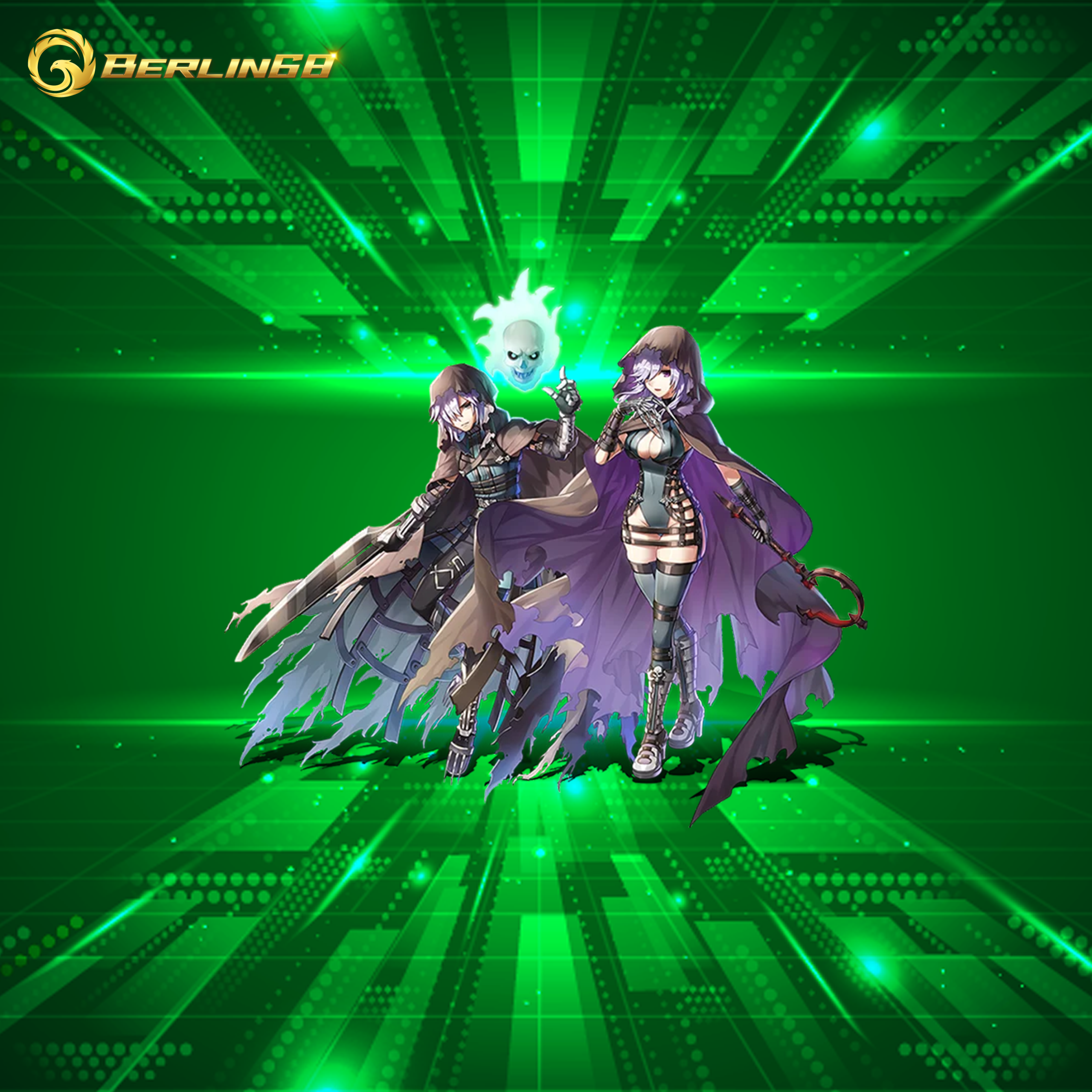 สมัครง่ายไม่ผ่านเอเย่นต์