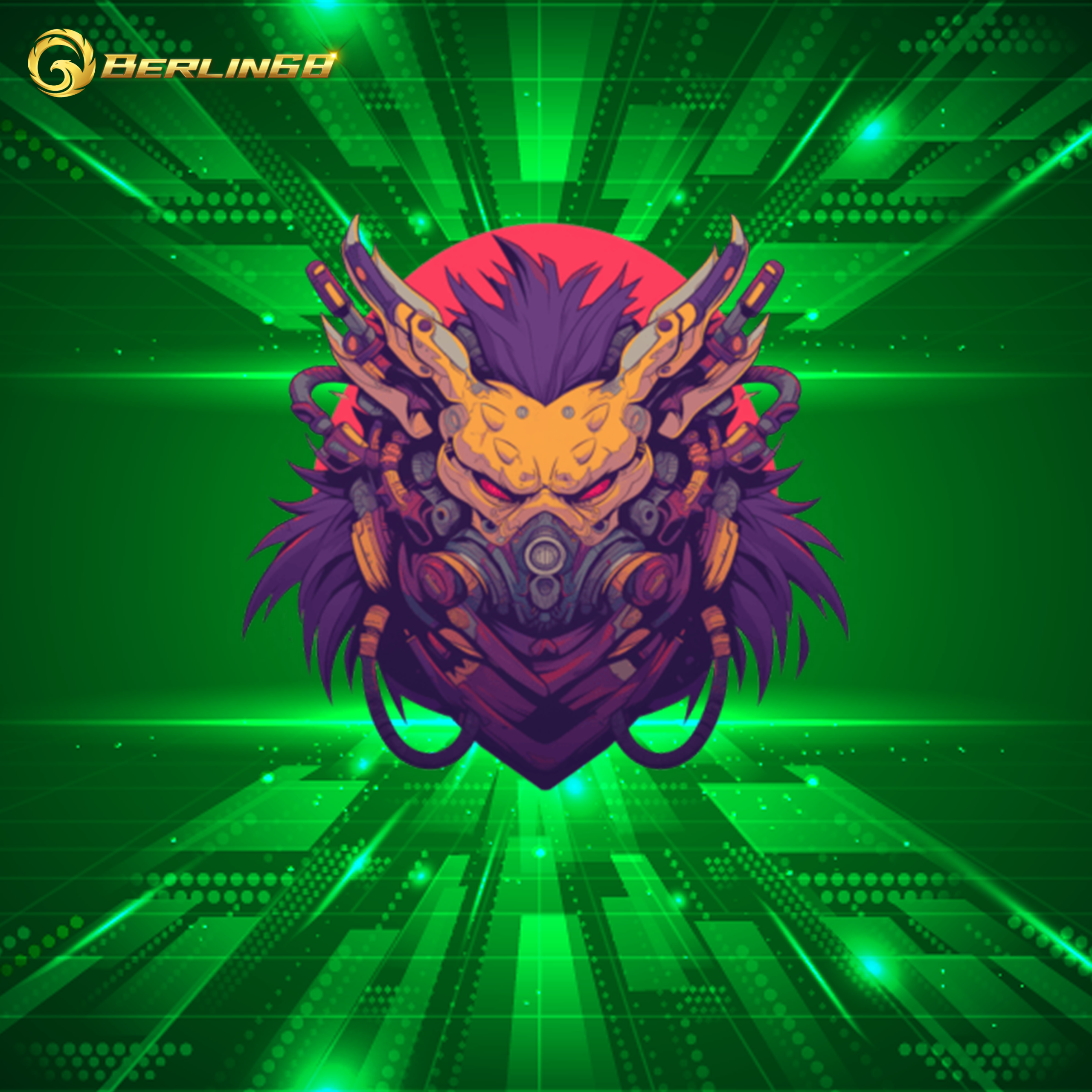 เกมสล็อตกำไรไม่อั้น