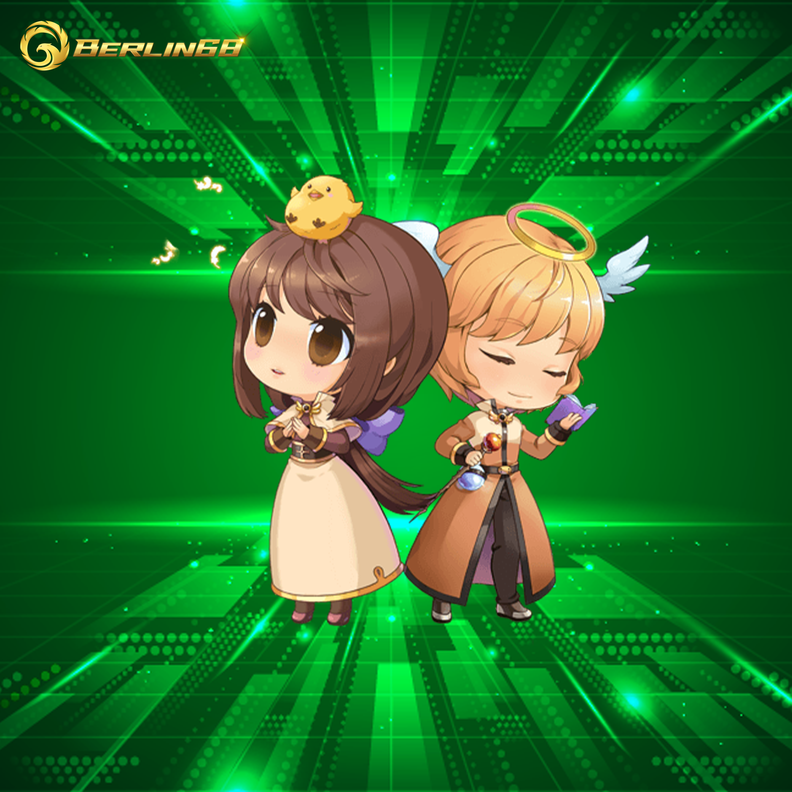 ค่ายเกมสล็อตชั้นนำยอดนิยม