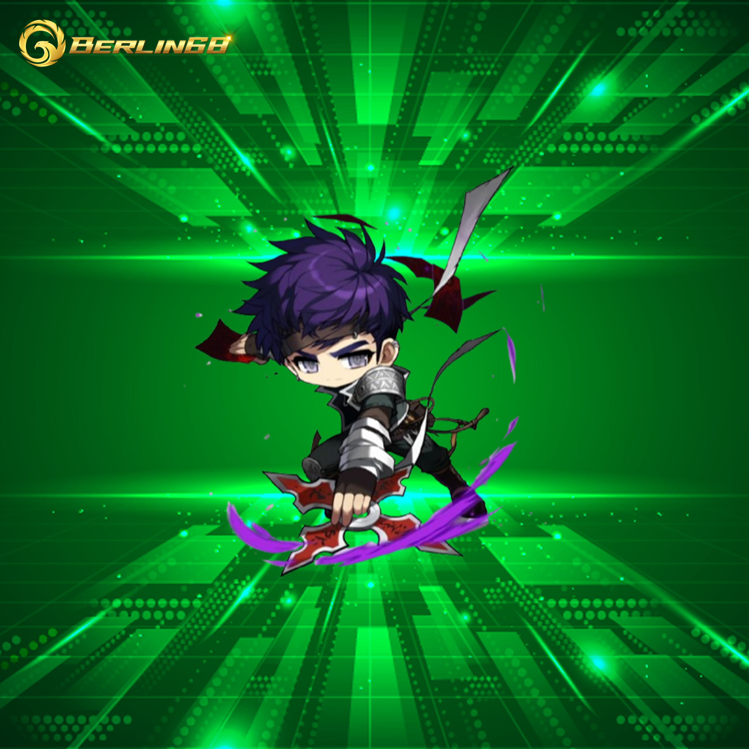 เว็บรวมค่ายเกมสล็อตอันดับ 1