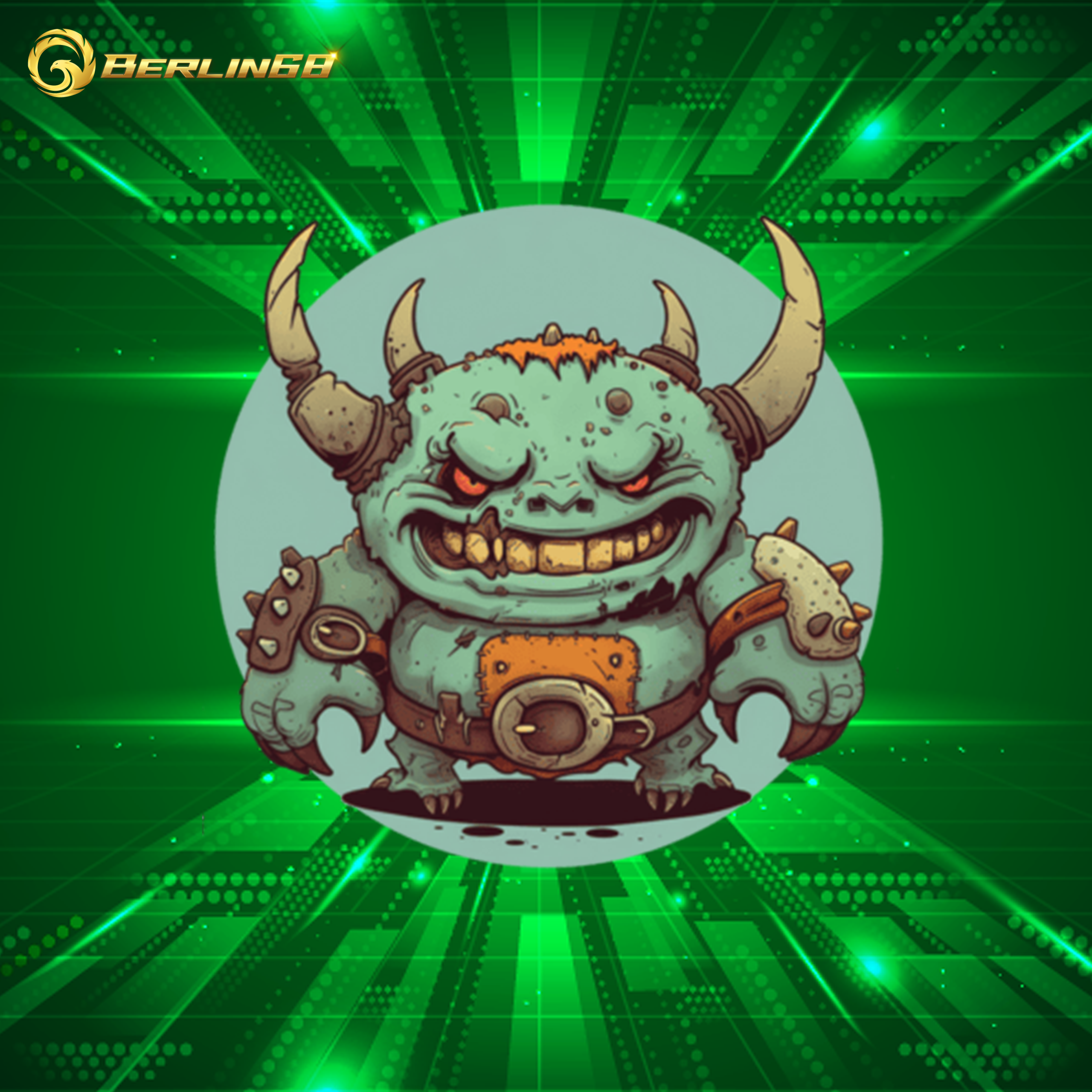 สุดยอดสล็อตเว็บตรง