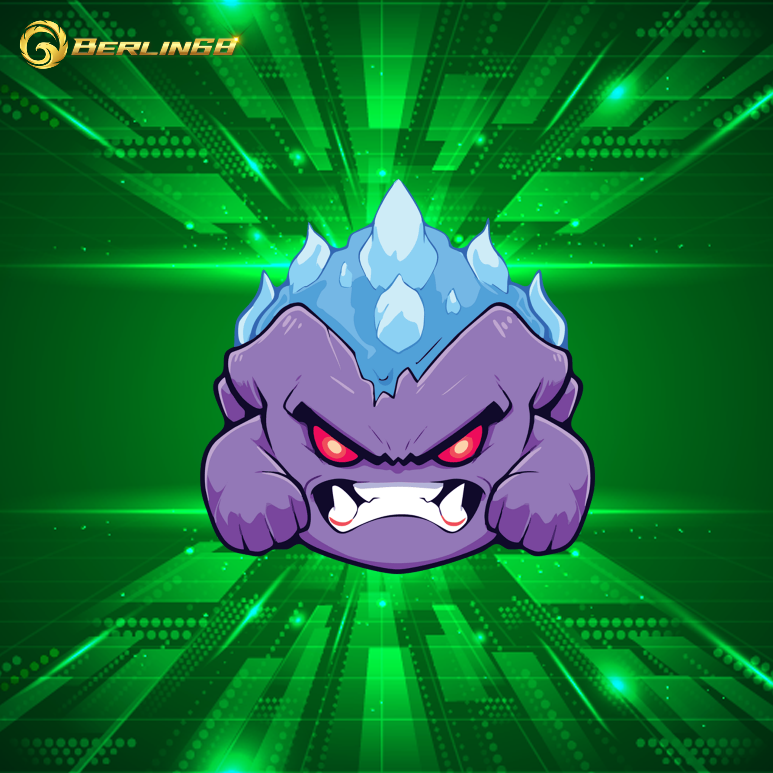 สนุกไม่รู้จบ