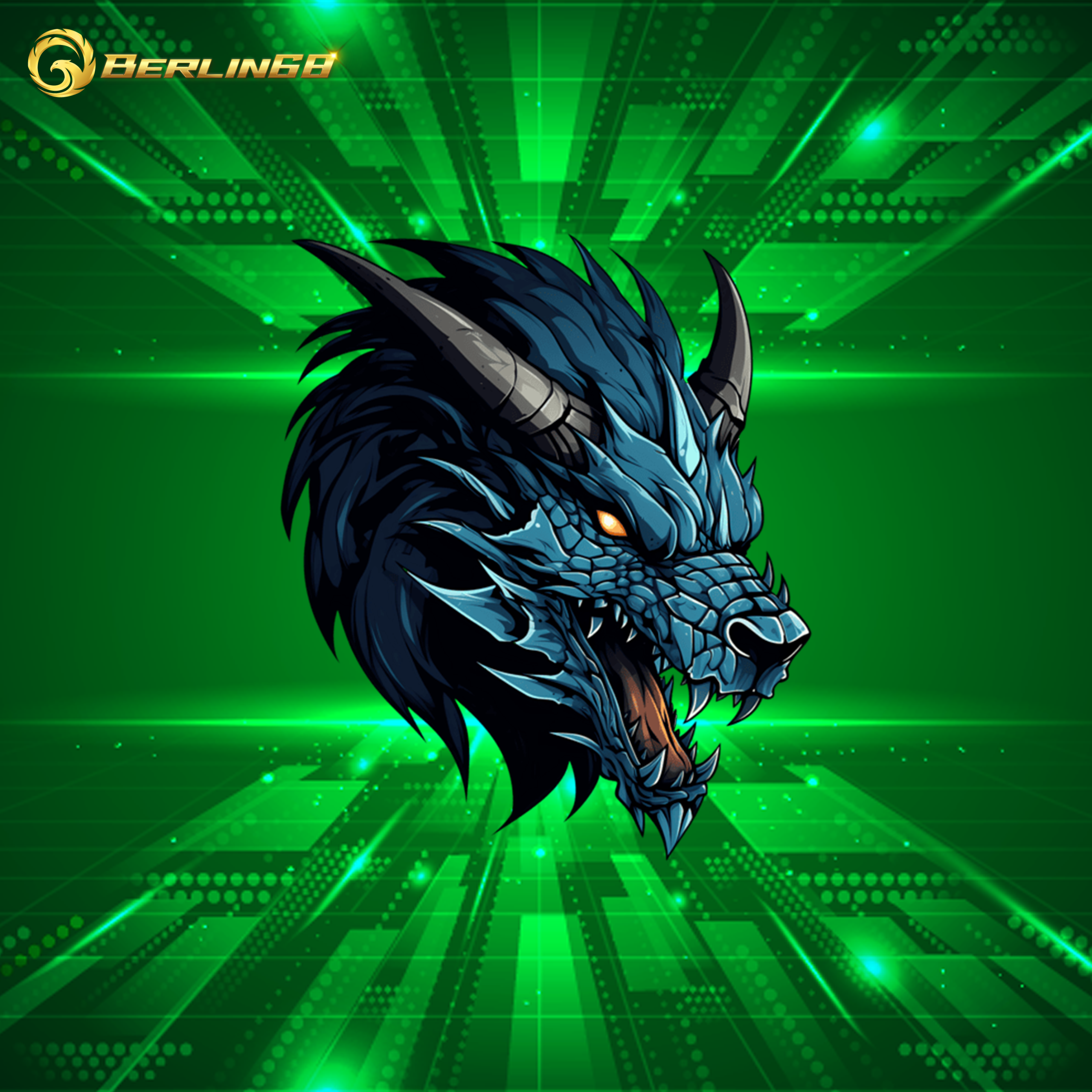 ลุ้นเงินแสนได้ทุกวัน