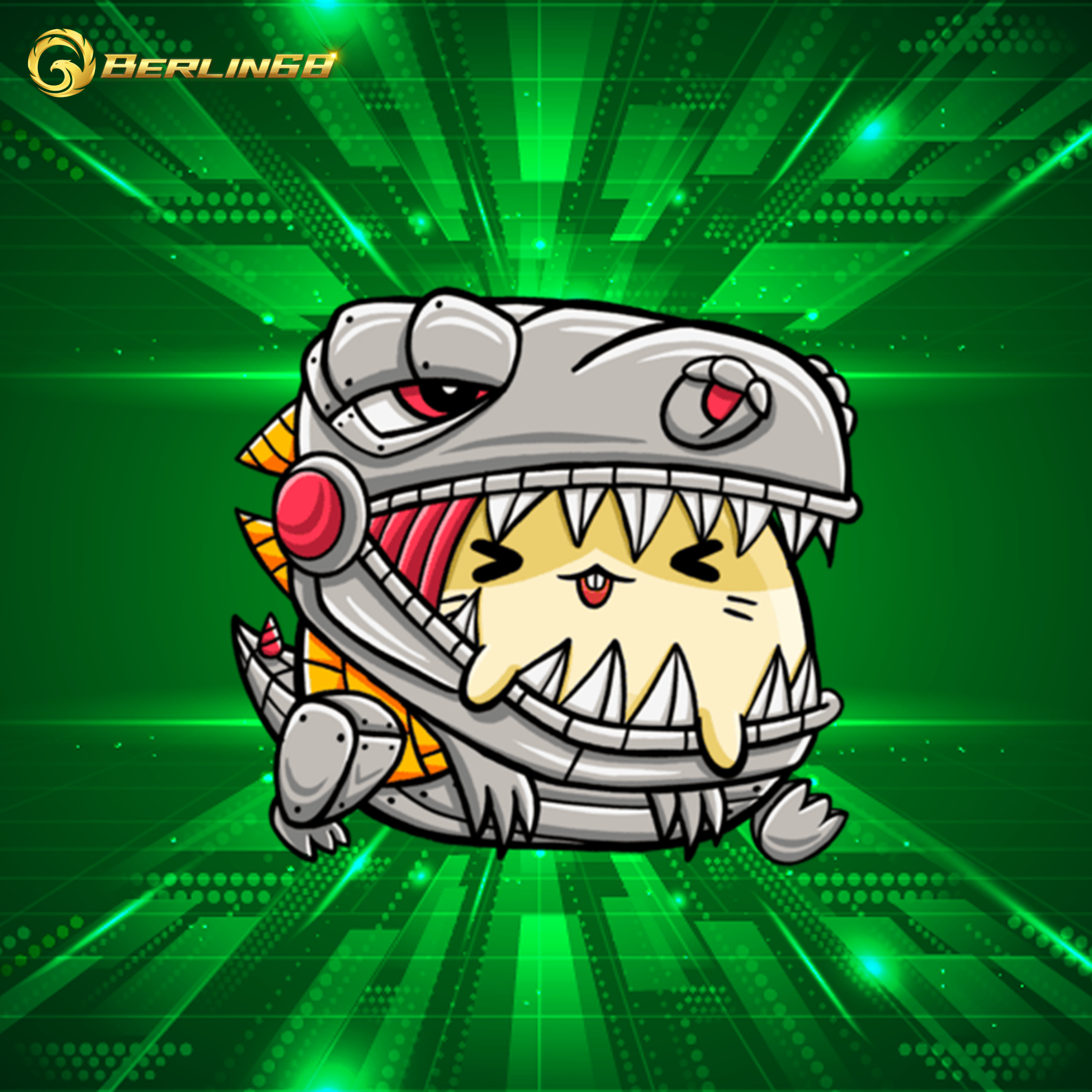 รองรับมือถือทุกระบบ