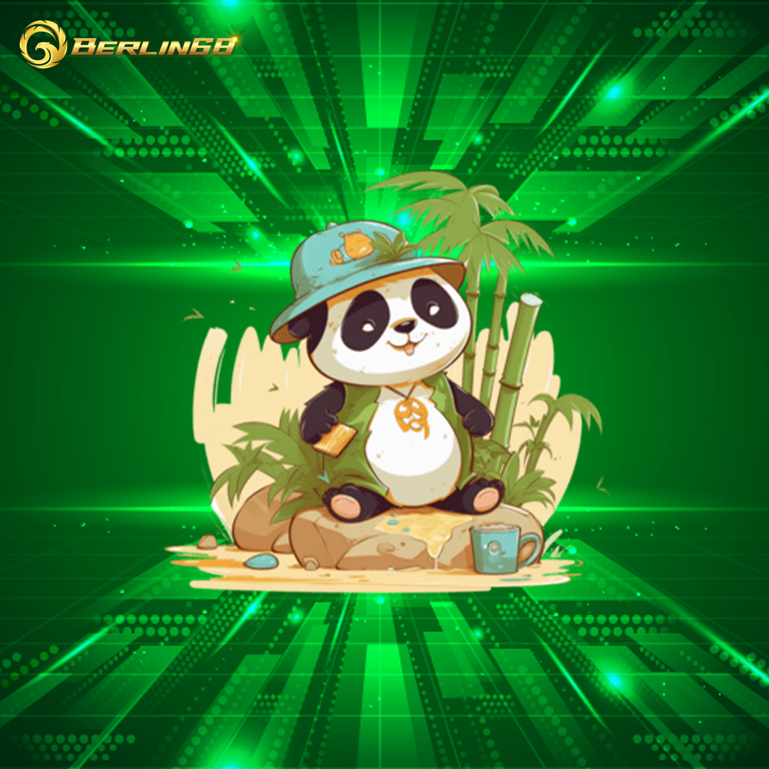 ทุนน้อยก็เล่นได้ กำไรจริง