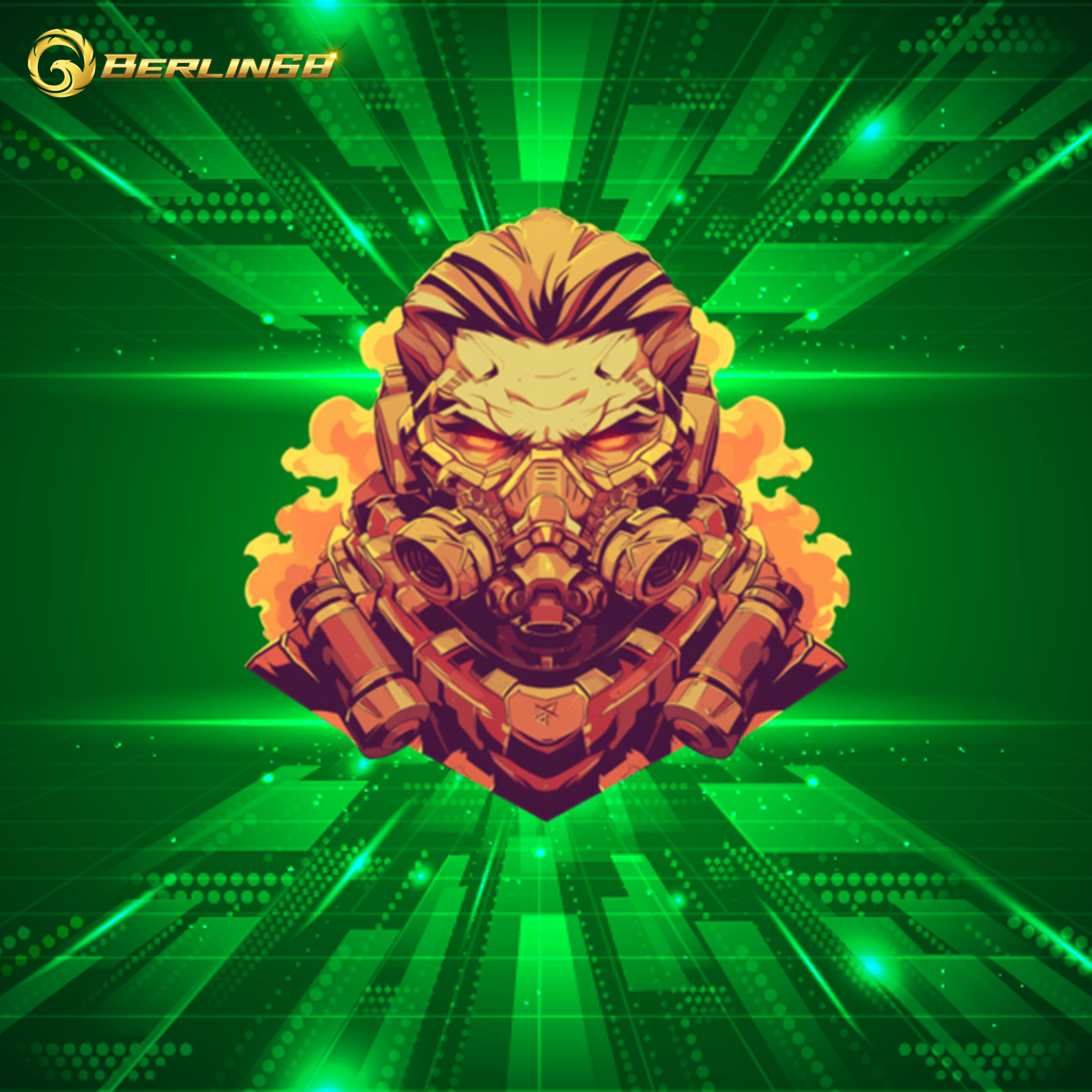 เว็บสล็อตค่ายใหญ่ โปรโมชั่นสุดคุ้ม