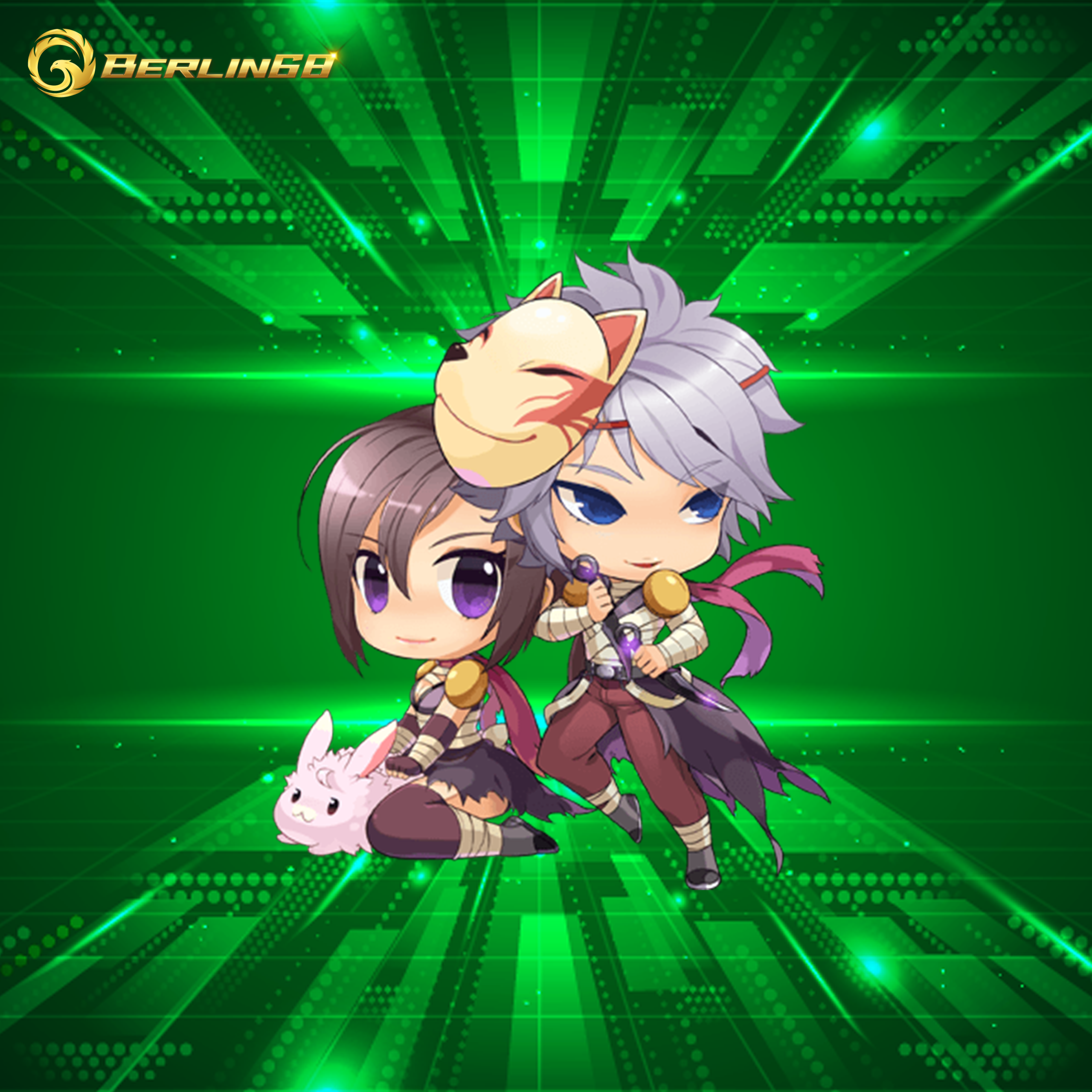 รีวิวเกมสล็อต PG Soft