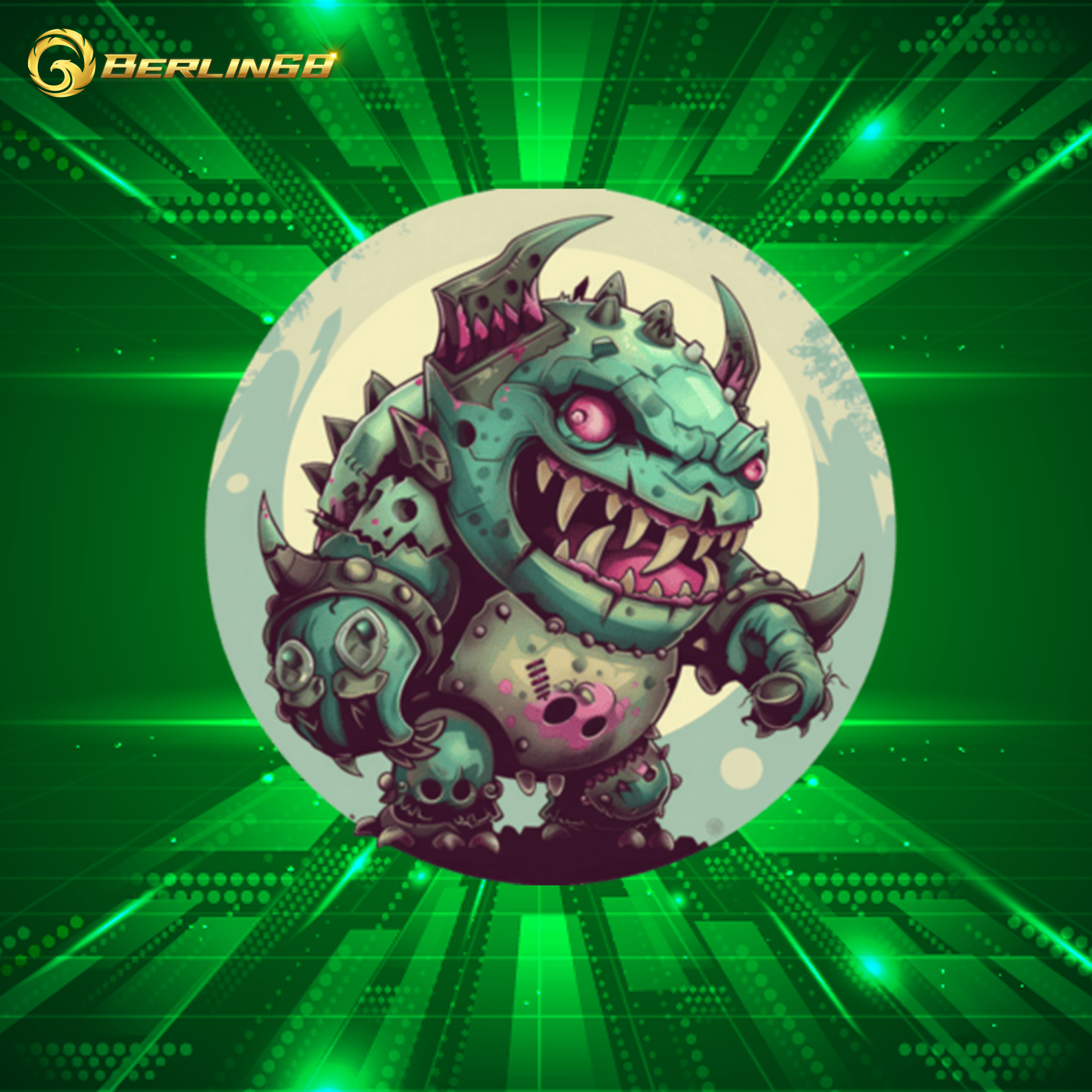 สล็อตเว็บตรงมาแรงแห่งปี