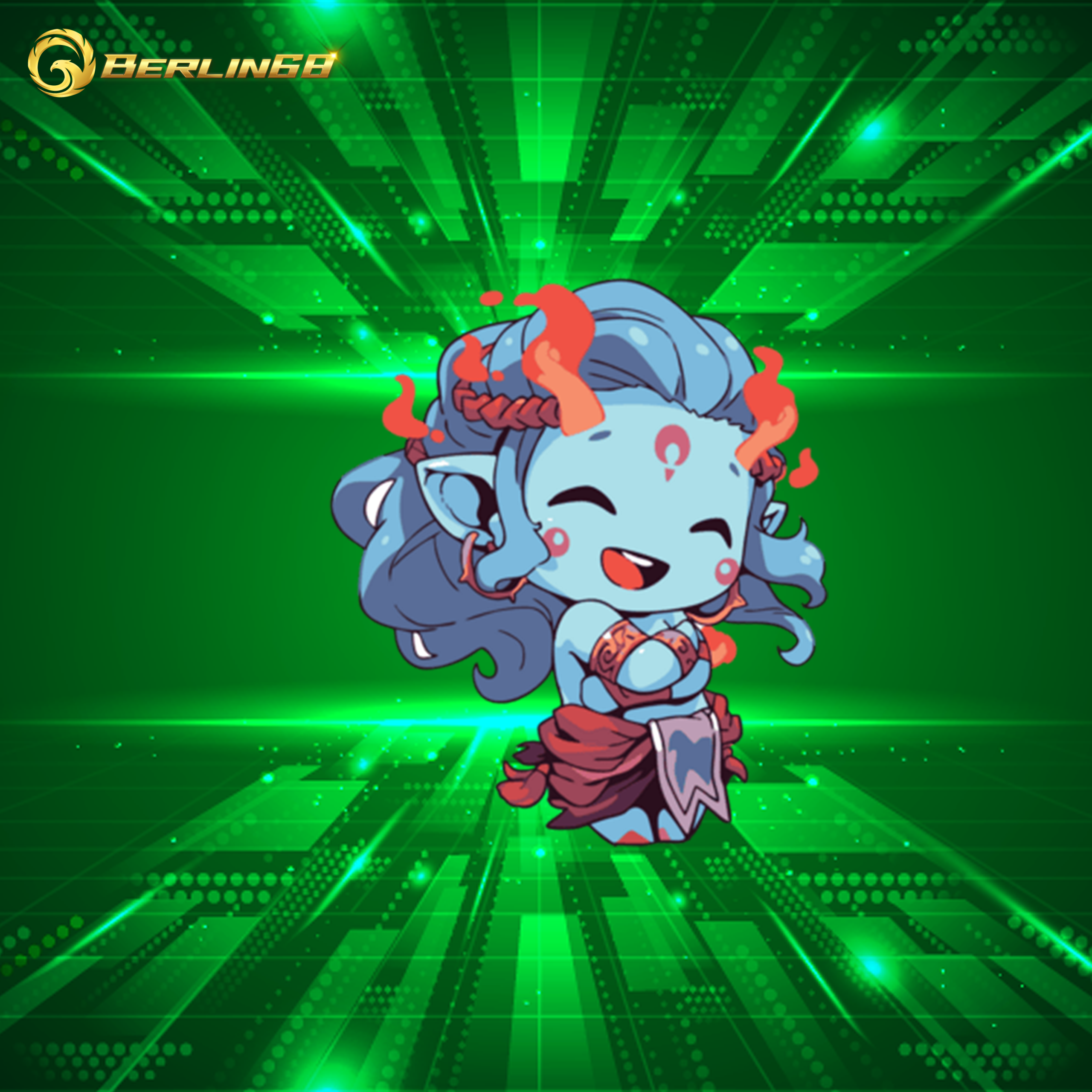 เว็บสล็อตมาแรง