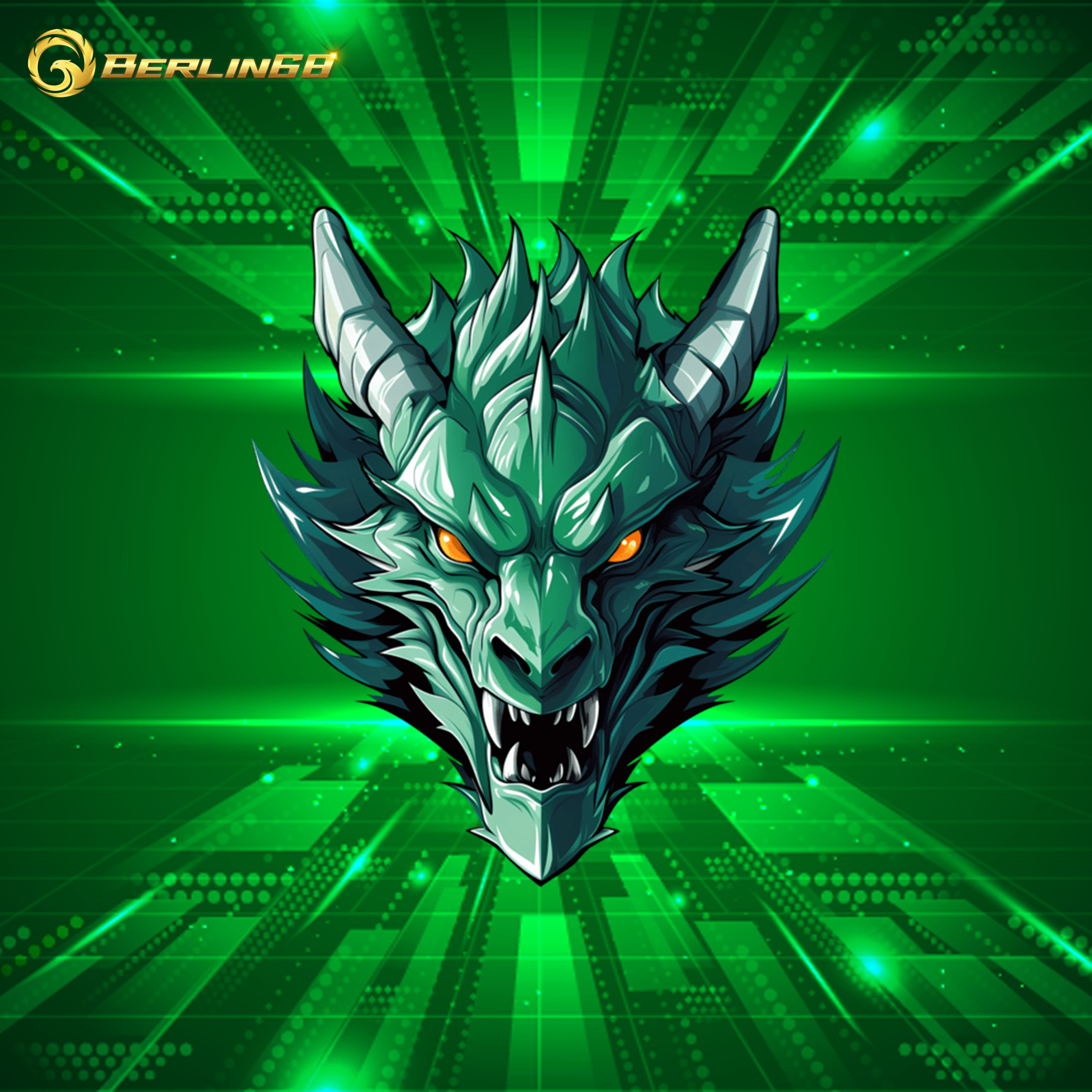 เครดิตฟรีแจกทุกวัน