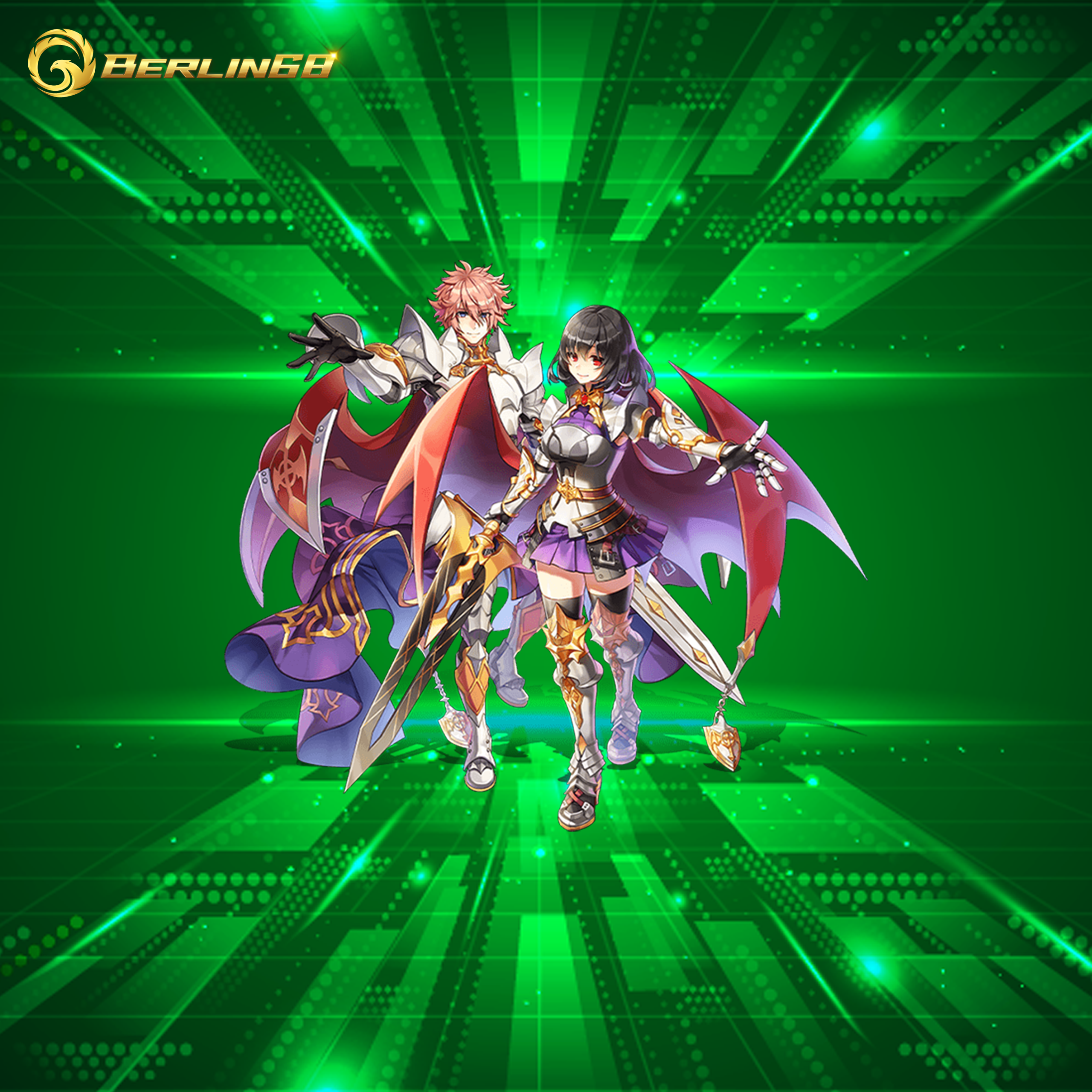 เล่นง่ายได้เงินจริง