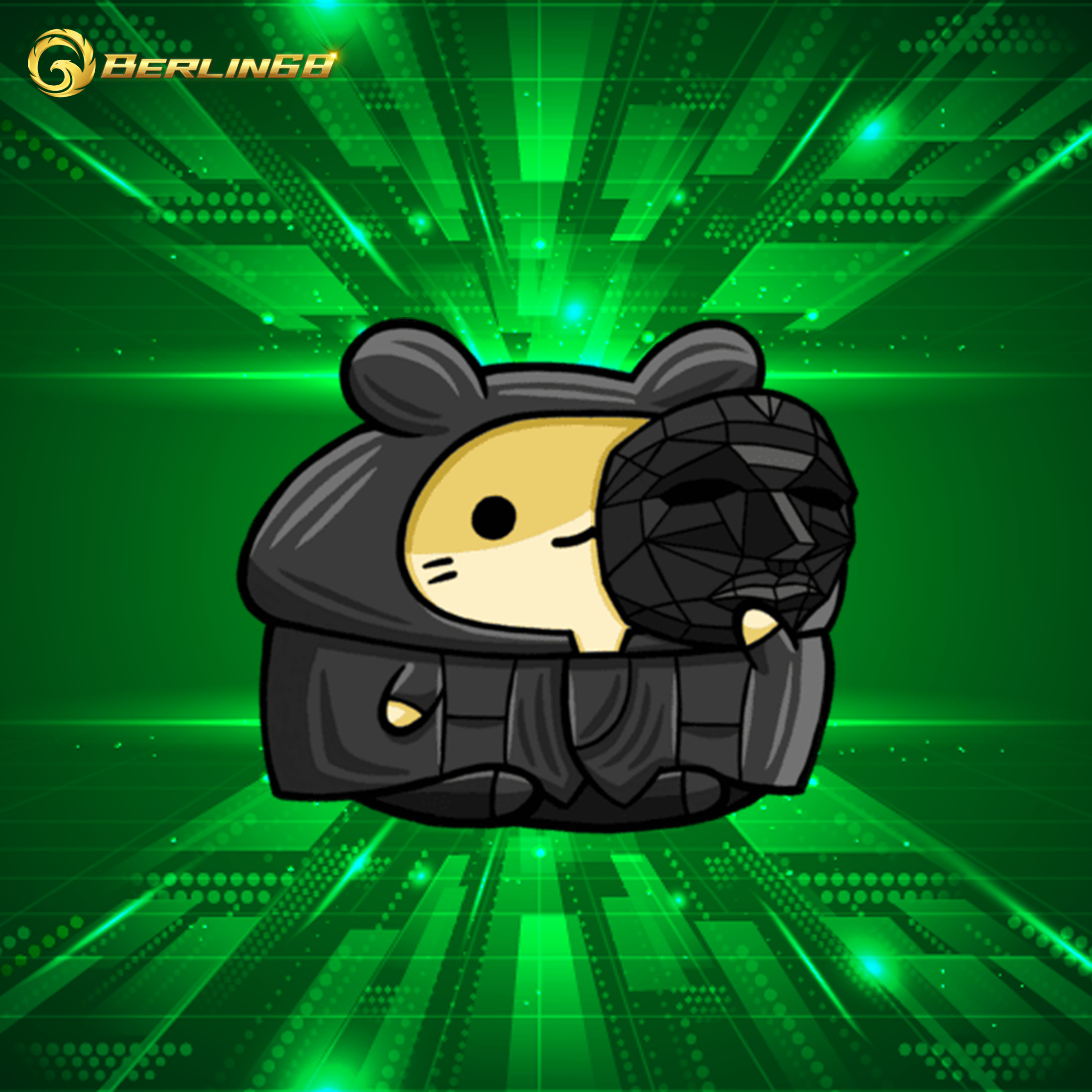 ครบทุกแนว