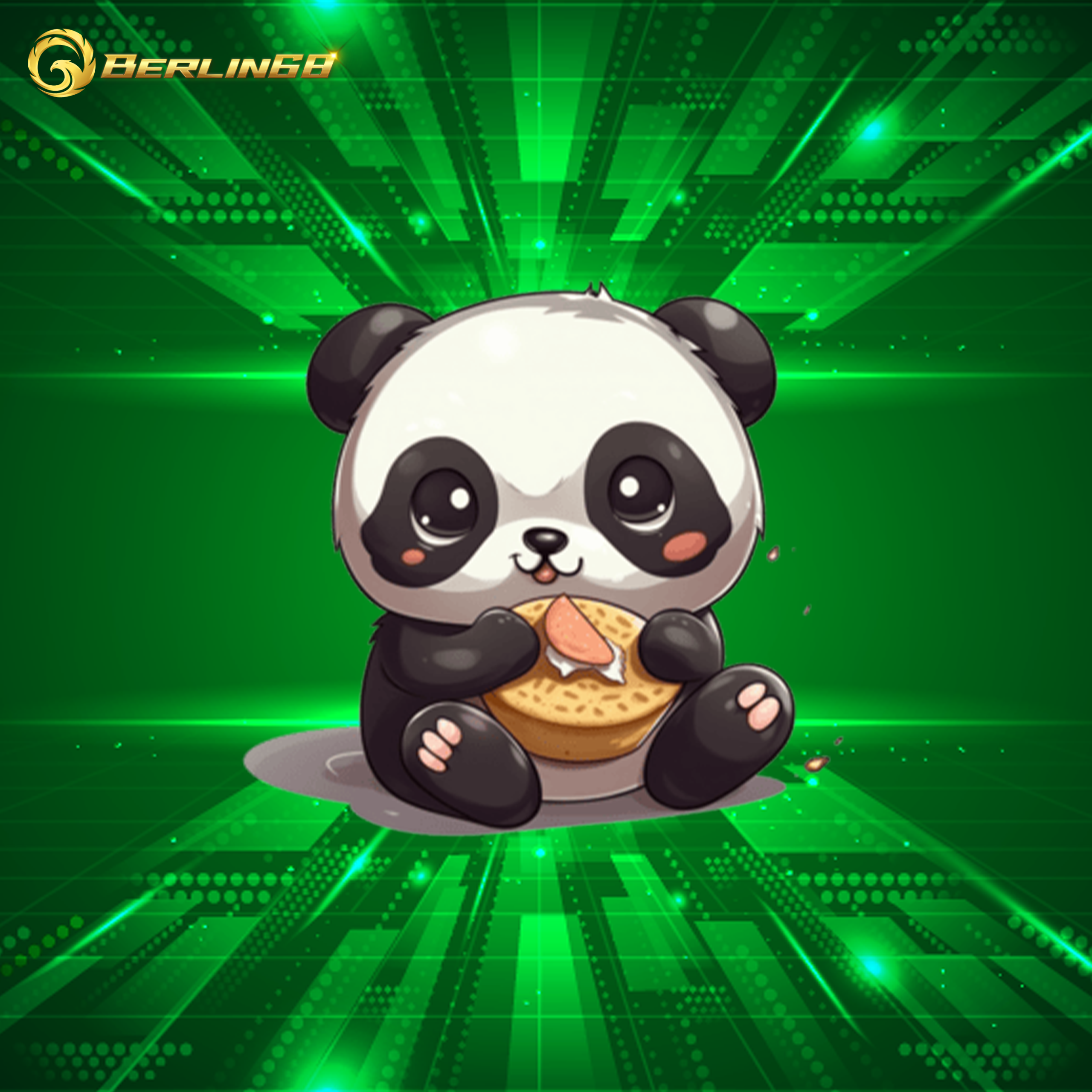 ระบบทันสมัยกำไรจริง