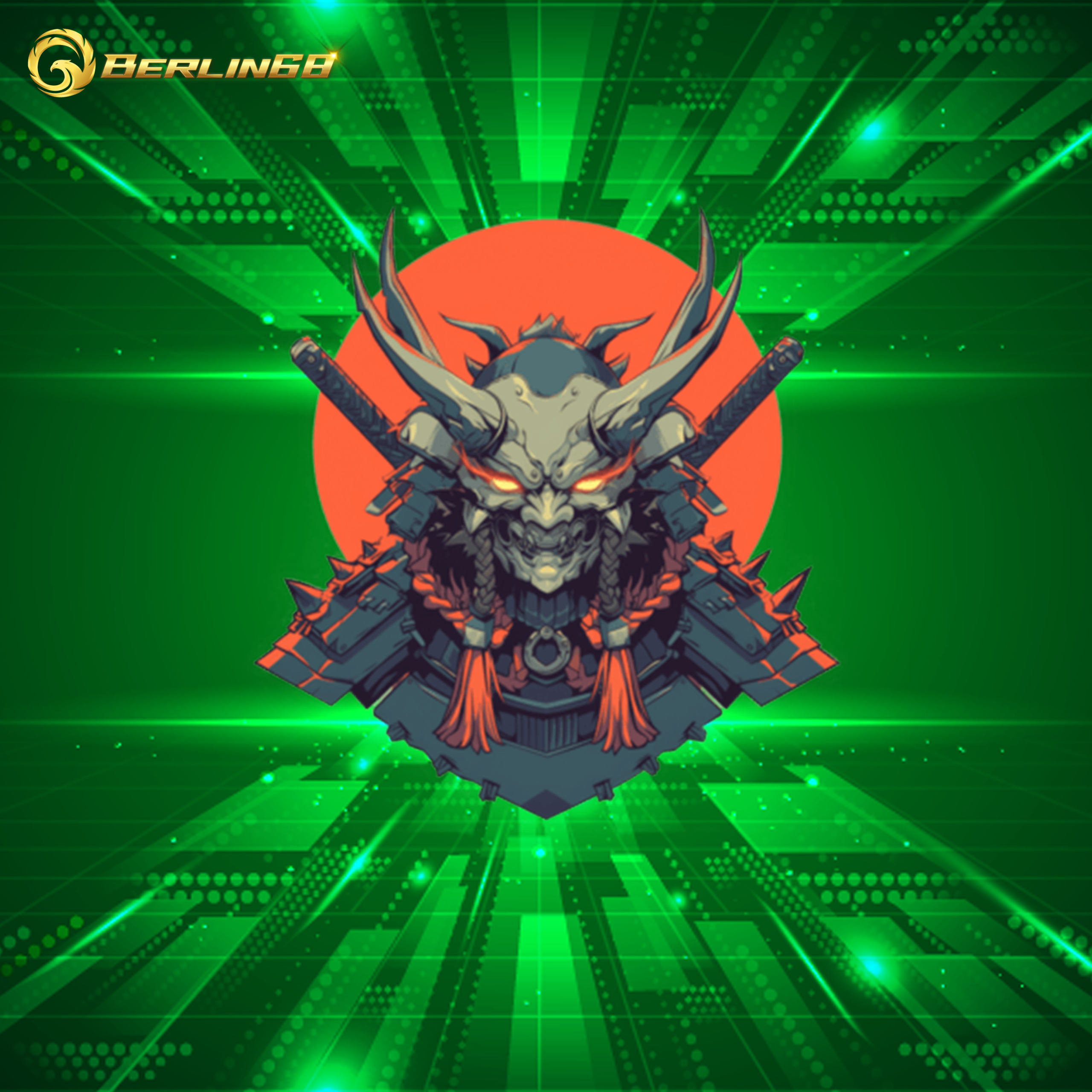 โบนัสจัดเต็ม ฝากถอนเร็ว