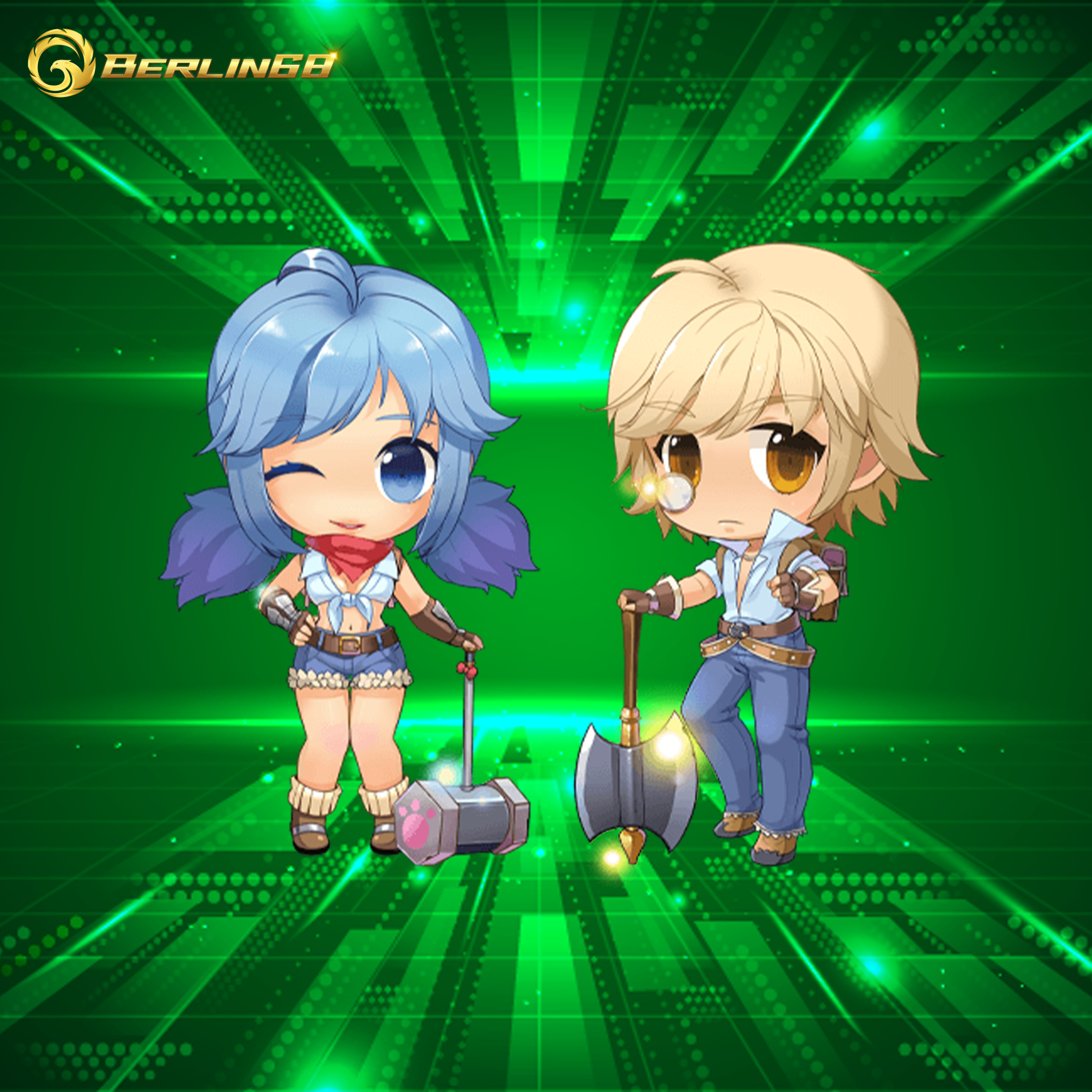 เกมสล็อตจาก PG Soft