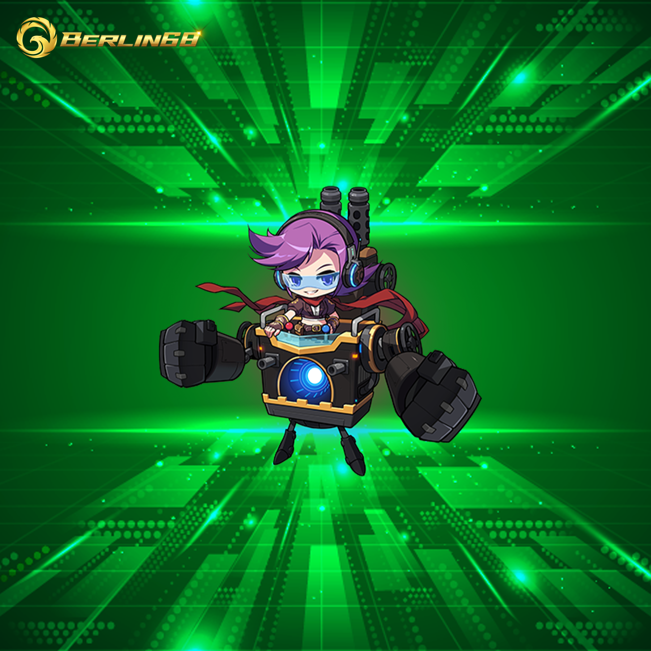 เกมฮิตเยอะ สนุกจนโลกจำ