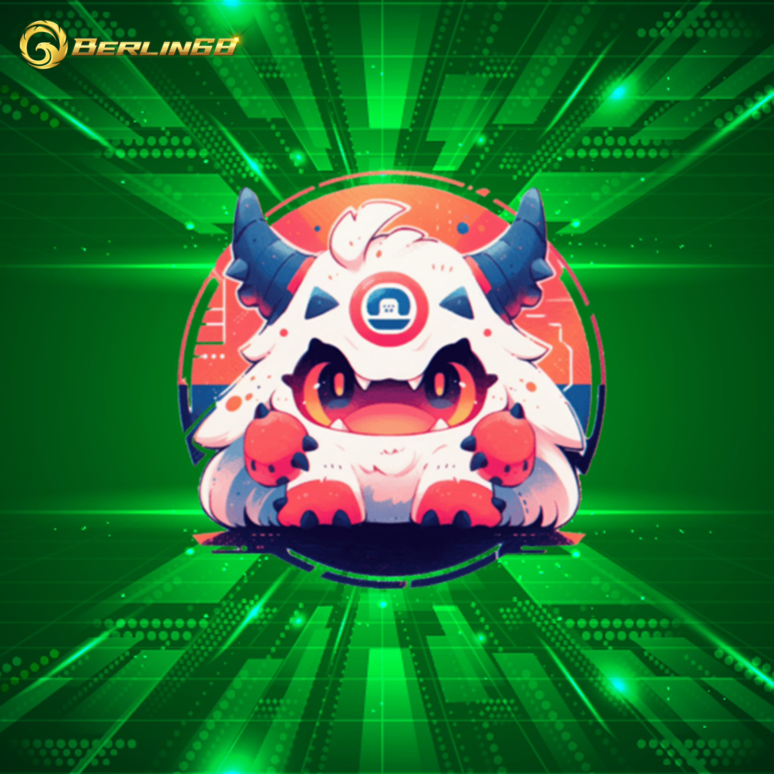 สล็อตแท้ 100% แตกง่าย