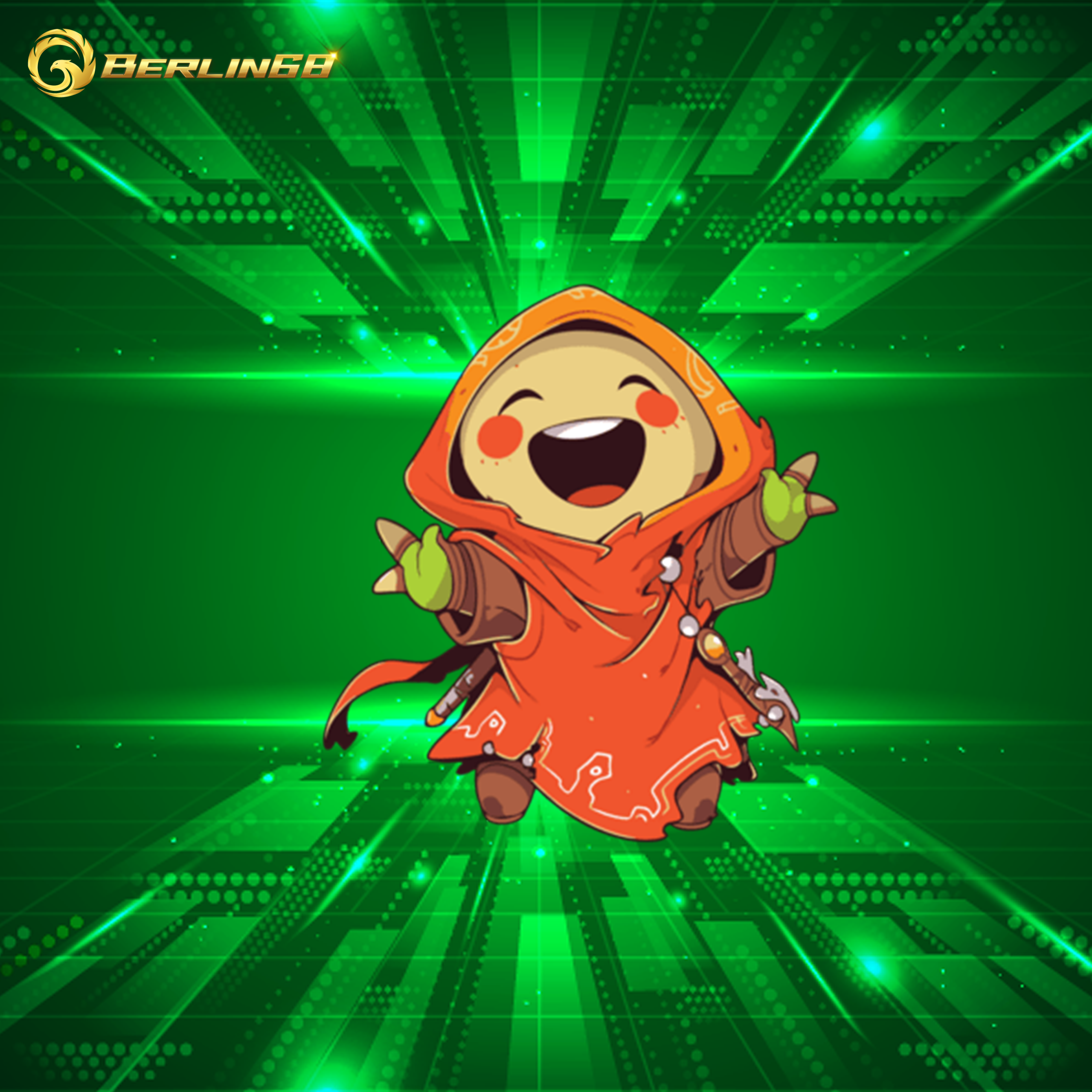 เว็บพนันครบวงจร