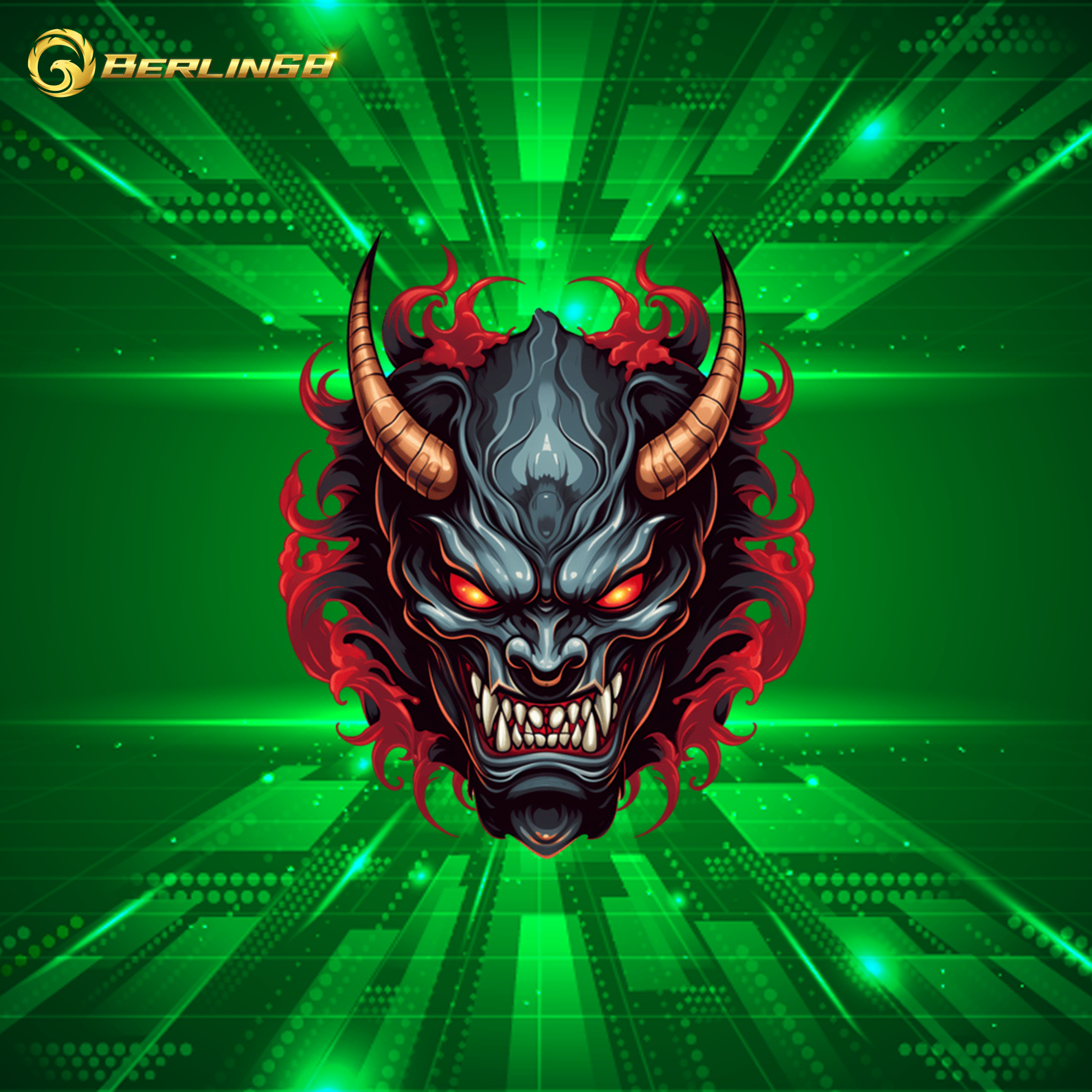 เครดิตฟรีที่ใช้งานได้จริง