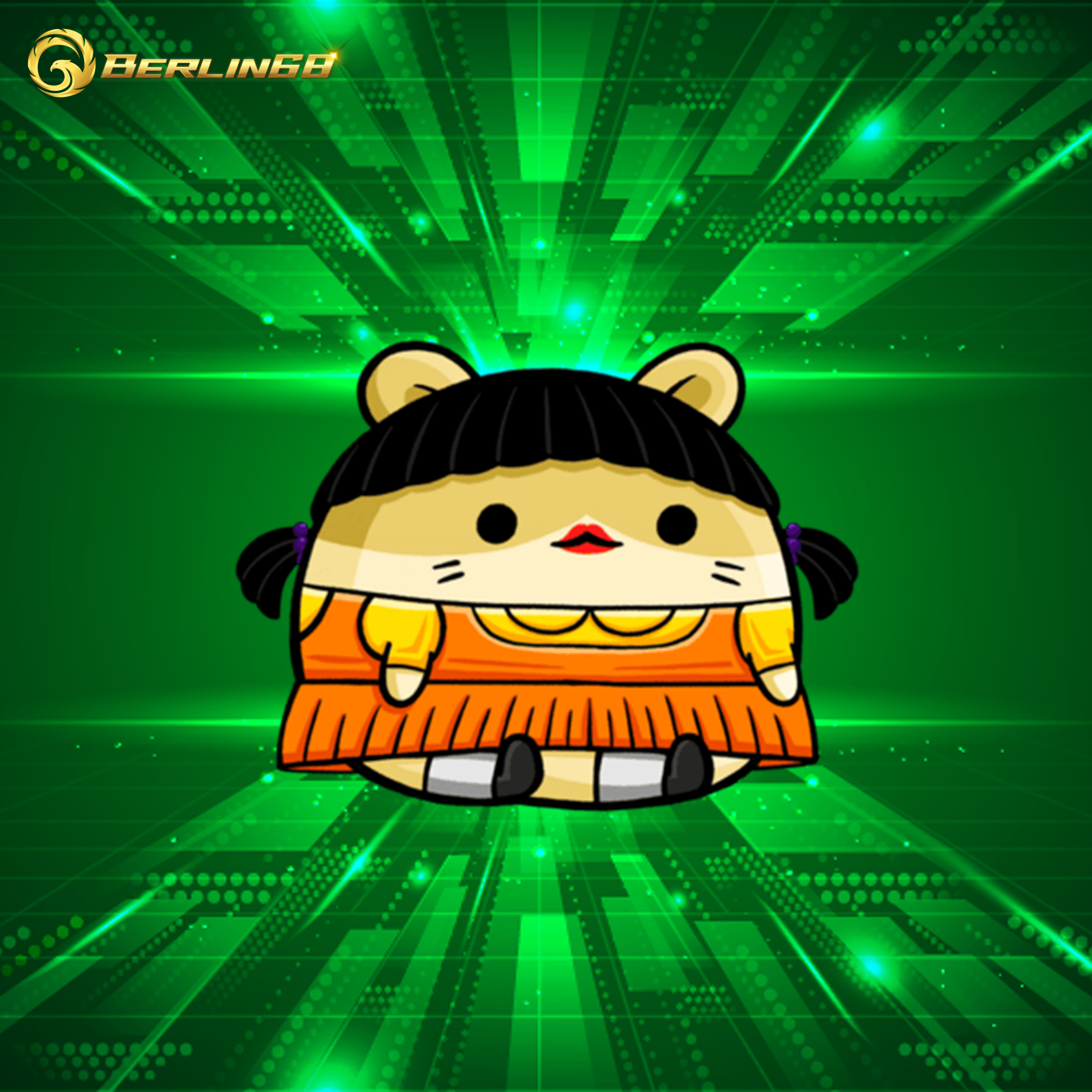 เทคนิคเล่นคาสิโนให้แตกง่าย