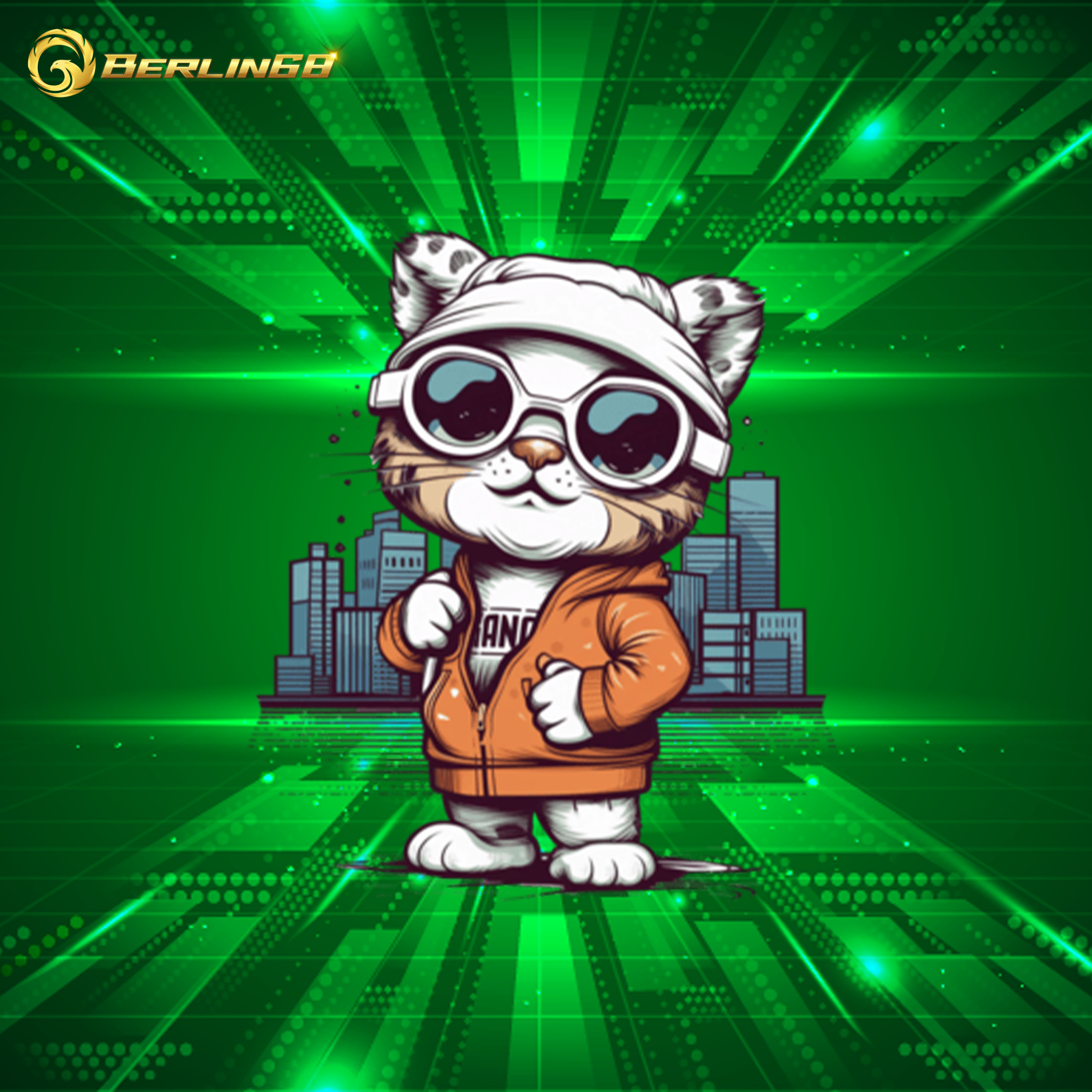 คาสิโนรูปแบบใหม่ที่น่าเล่น