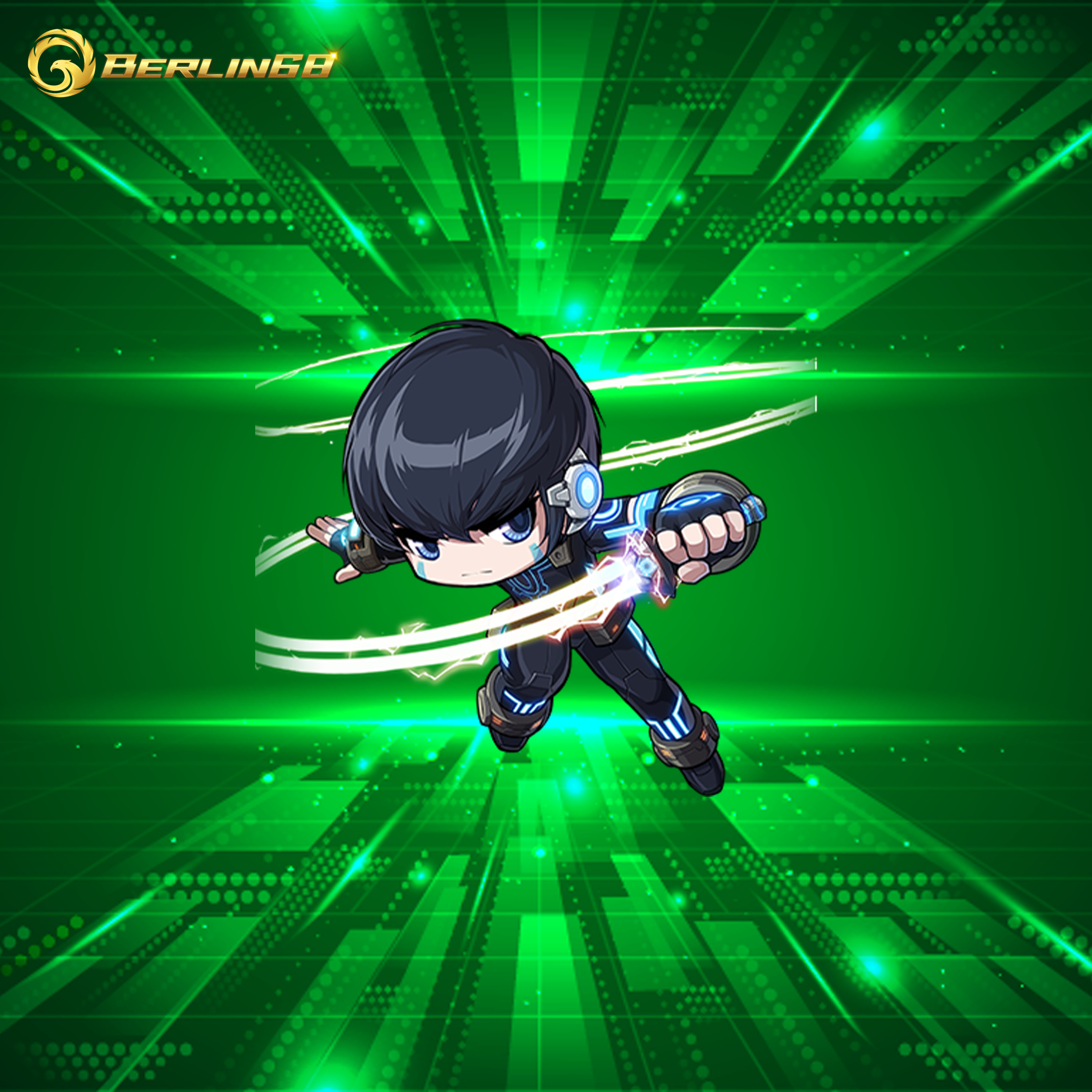 เล่นได้เท่าไร จ่ายจริง 100%