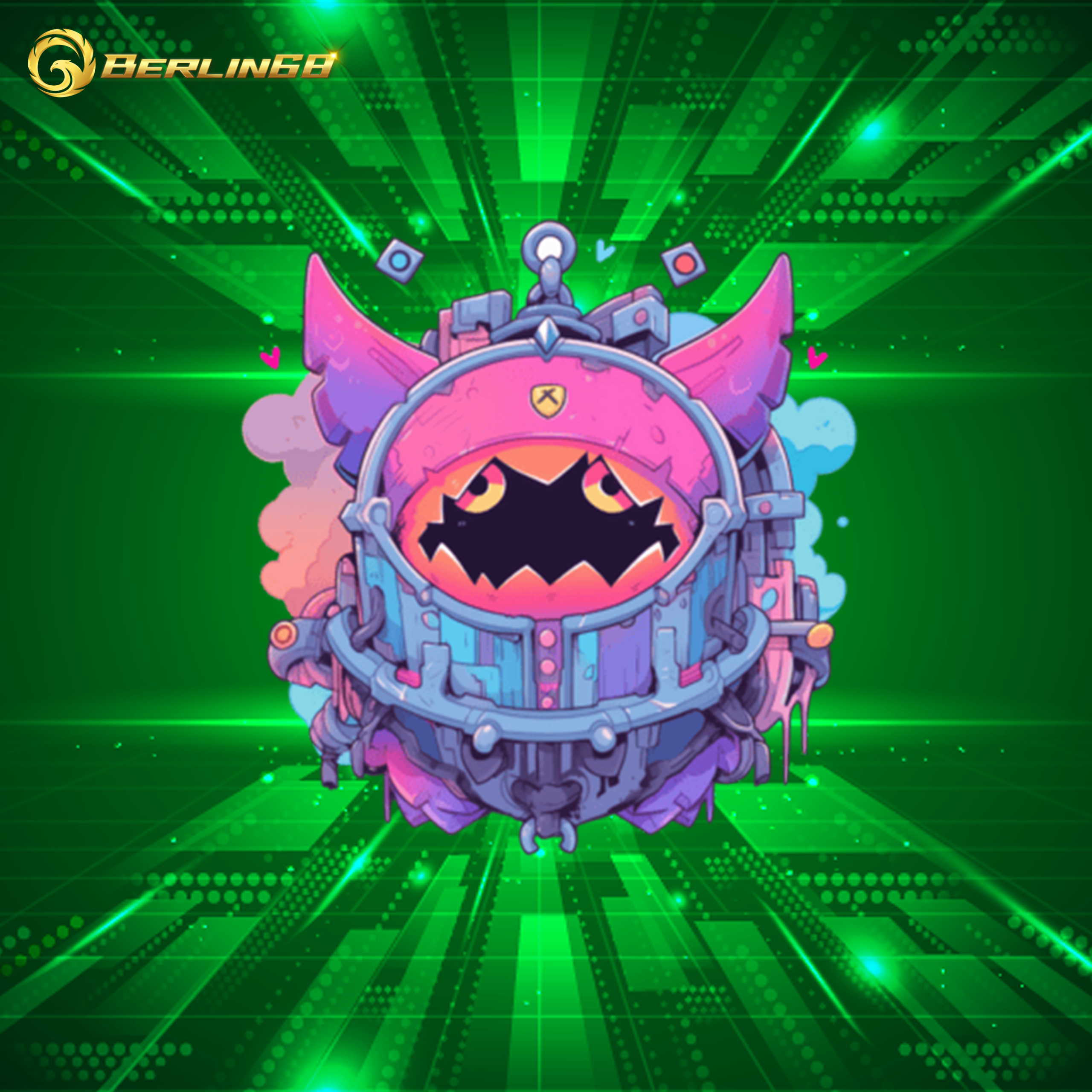 เบทเริ่ม 1 บาท