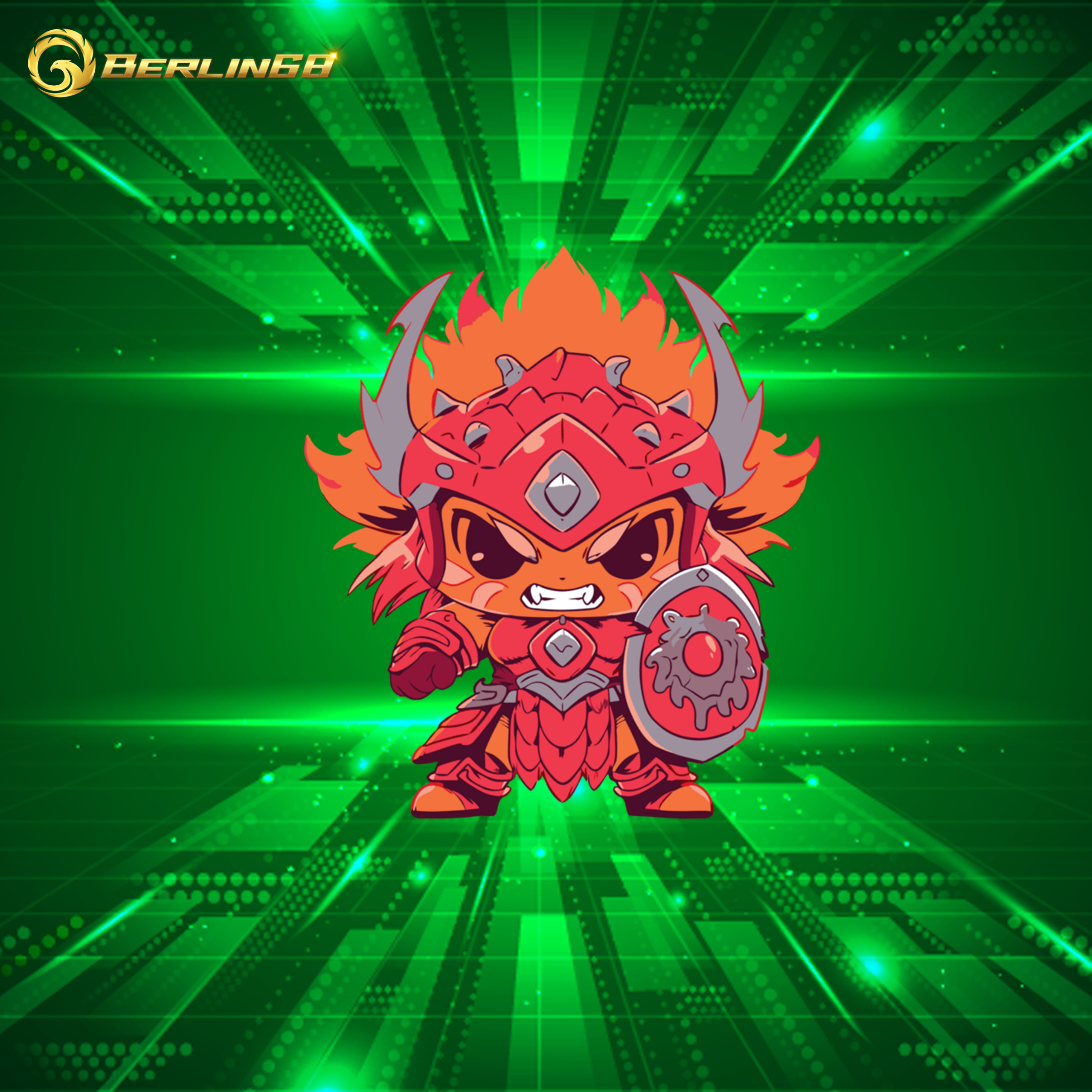 เกมทำเงินได้จริงทุกวัน