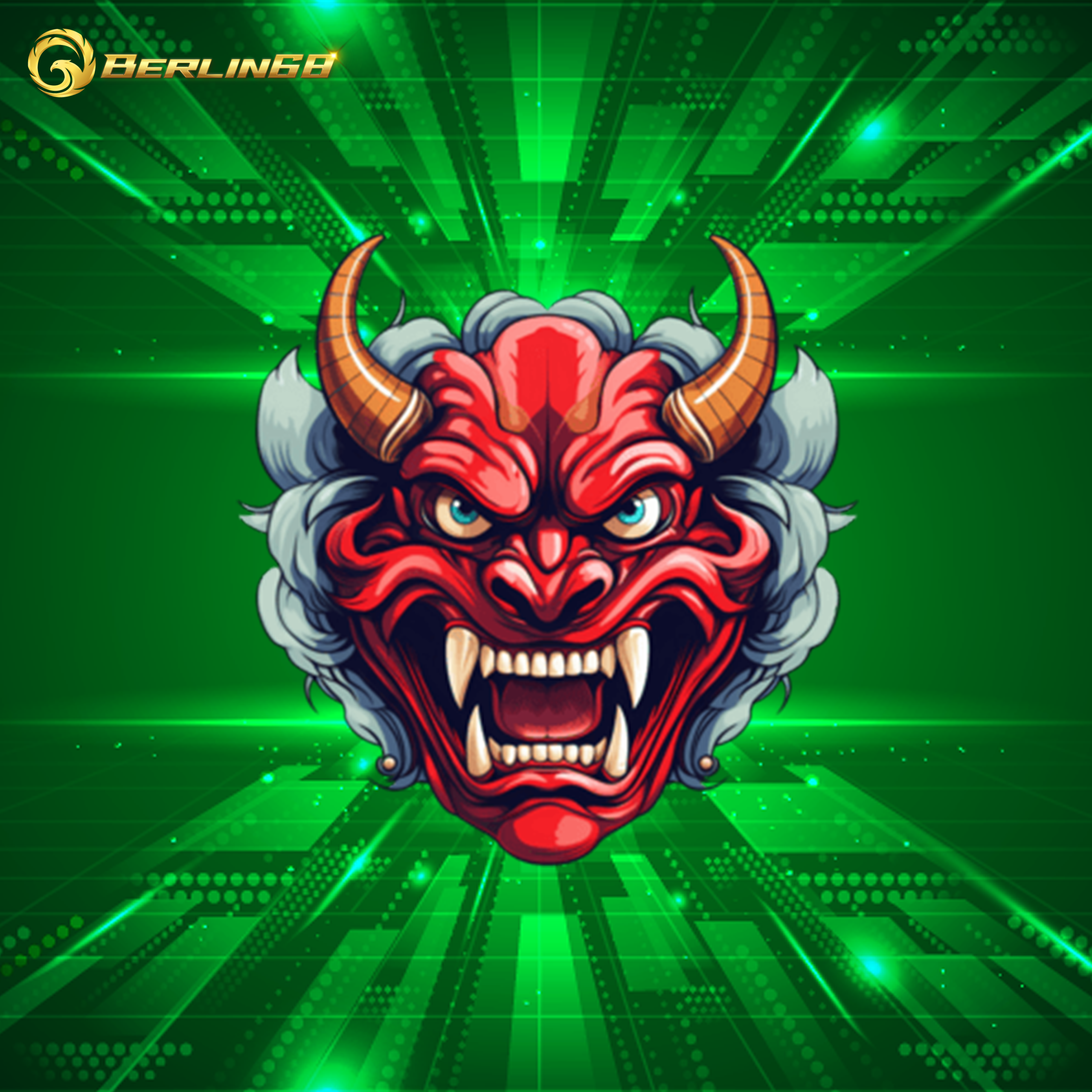 สล็อตเล่นสนุกสุดมันส์