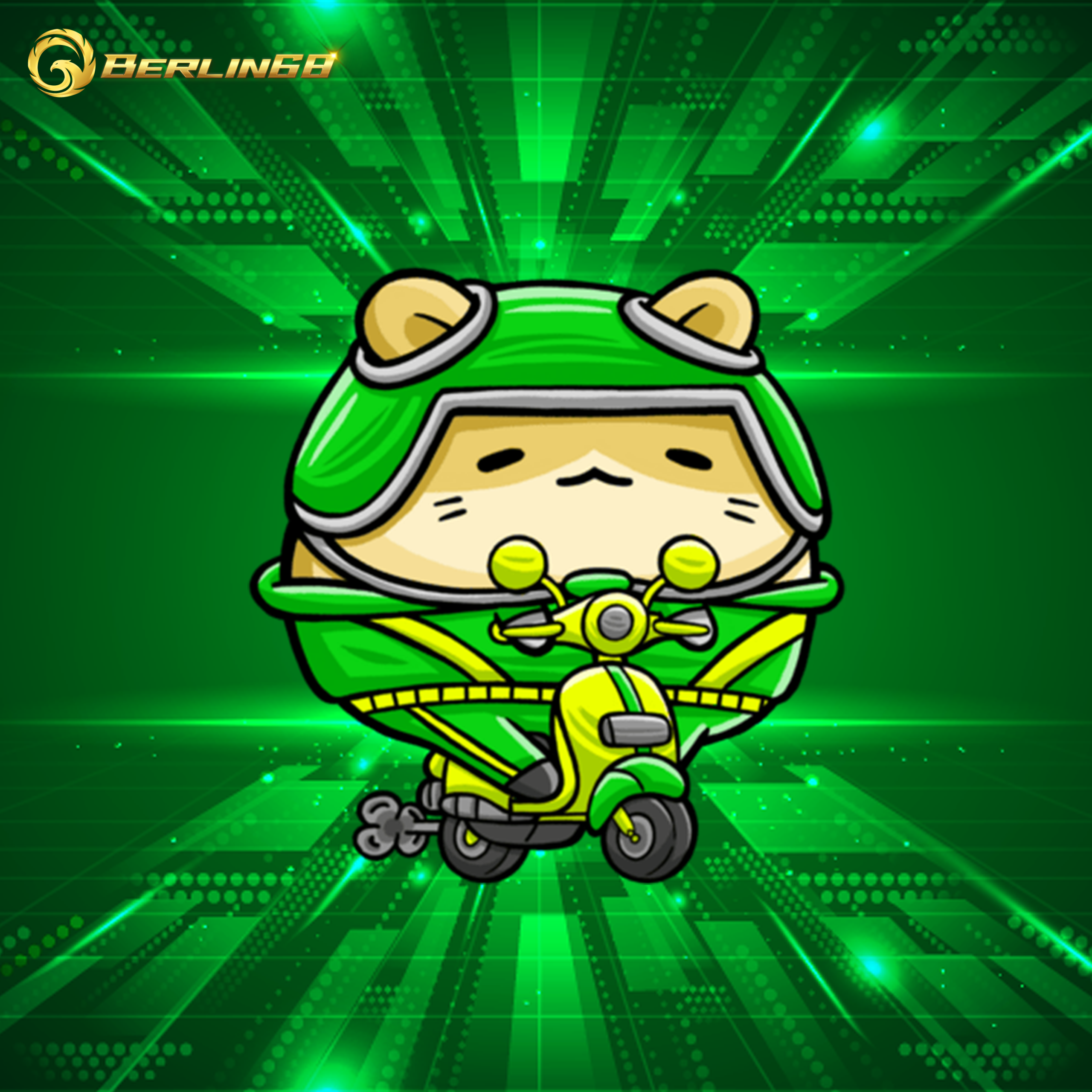 คาสิโนออนไลน์ เว็บอันดับ1