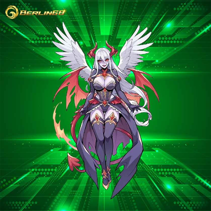 สล็อตแตกง่าย