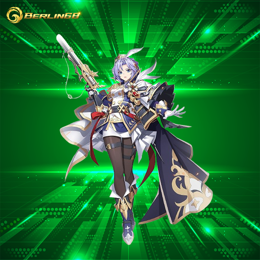 เกมสล็อต