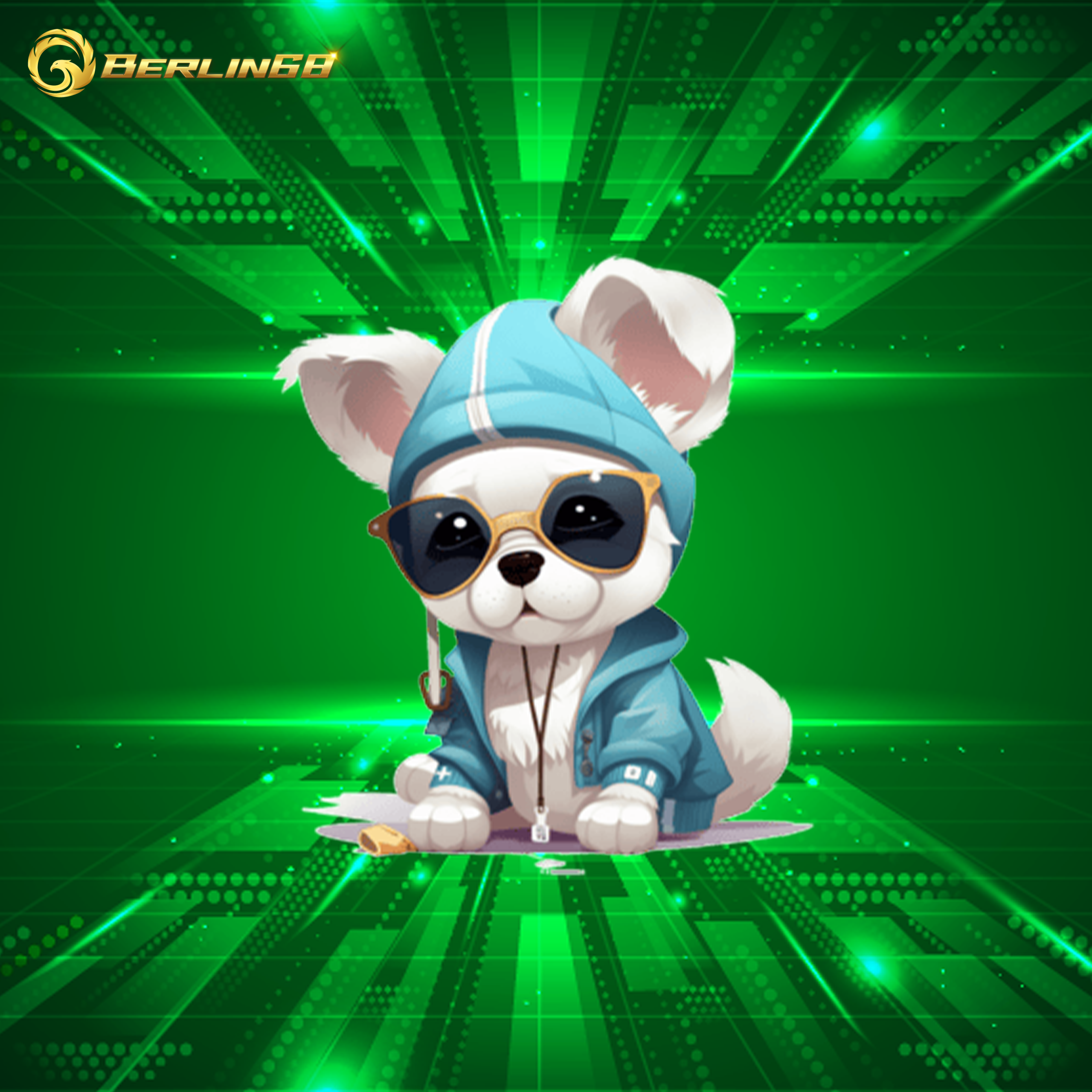 รวมเกมคาสิโนรูปแบบใหม่