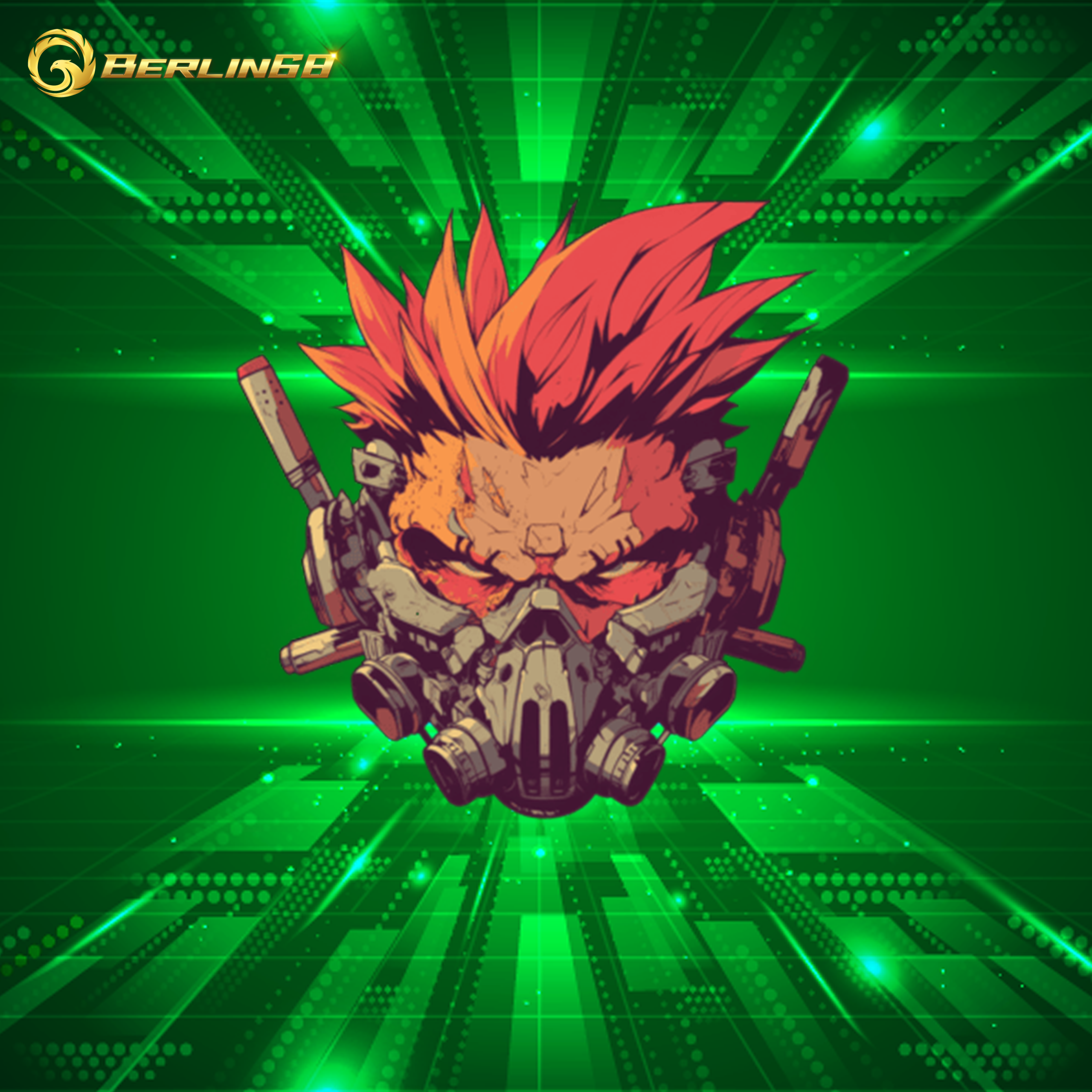 เว็บสล็อตมาแรง