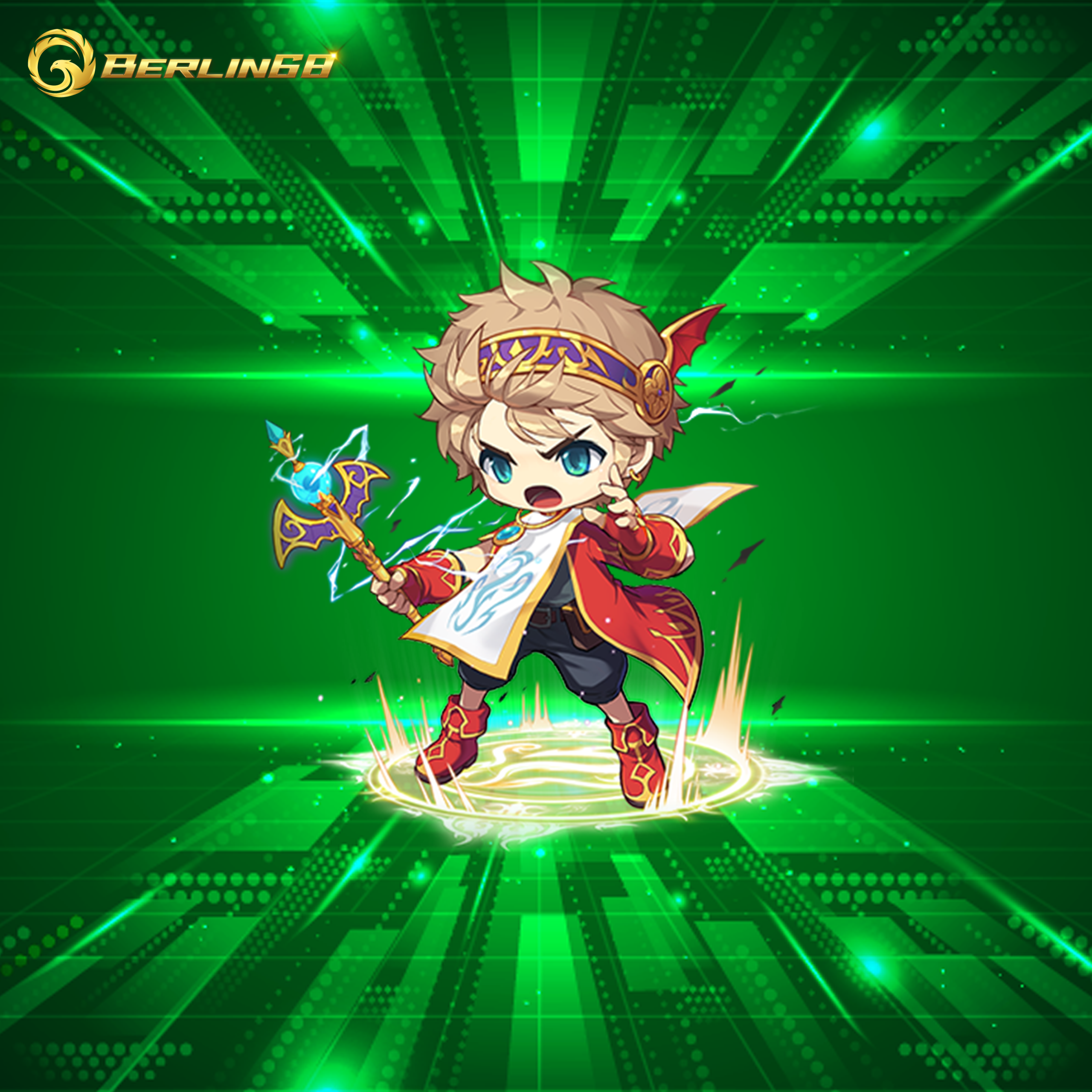 เว็บสล็อตที่แตกง่าย