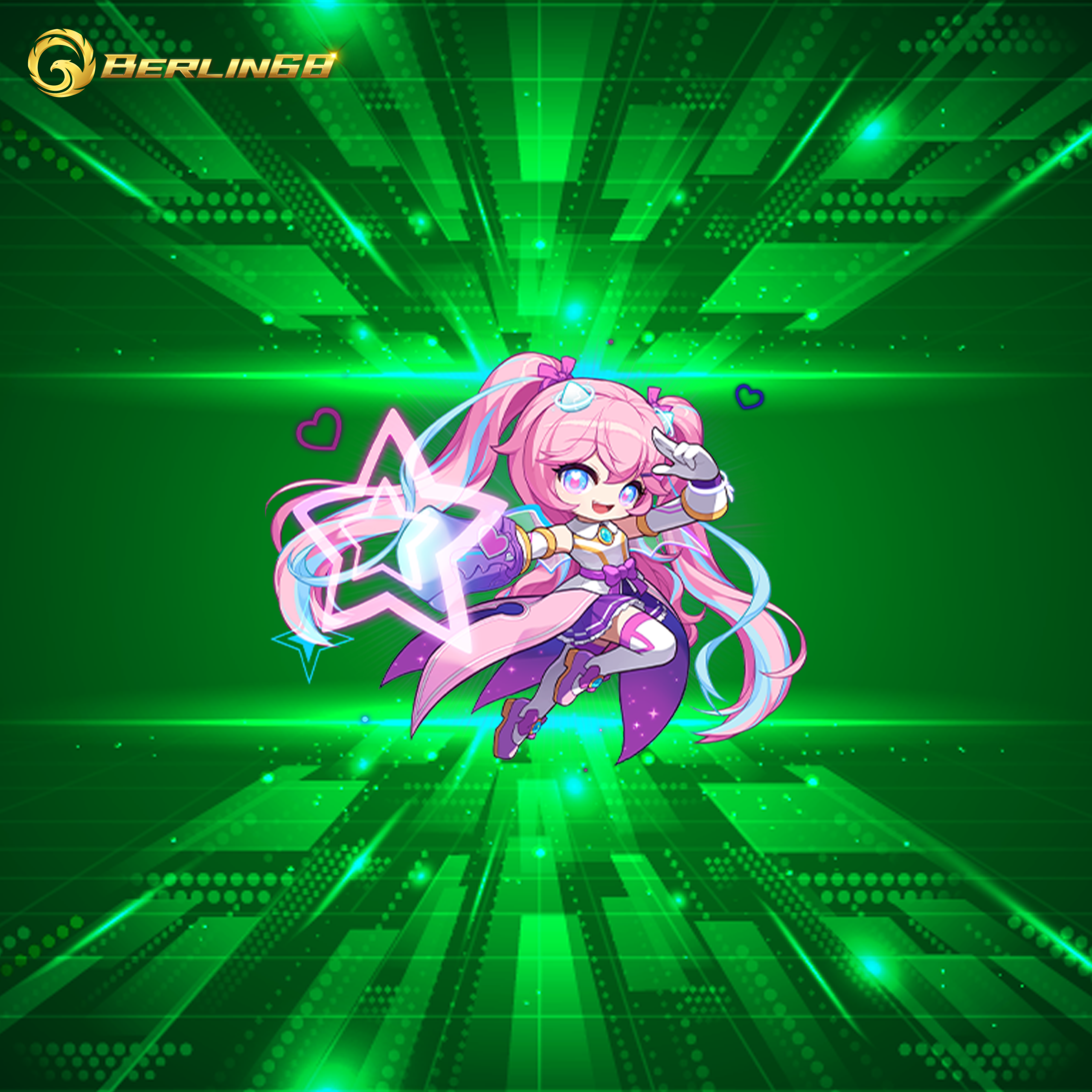 รวมเกมสล็อตแตกง่ายจากค่ายดัง