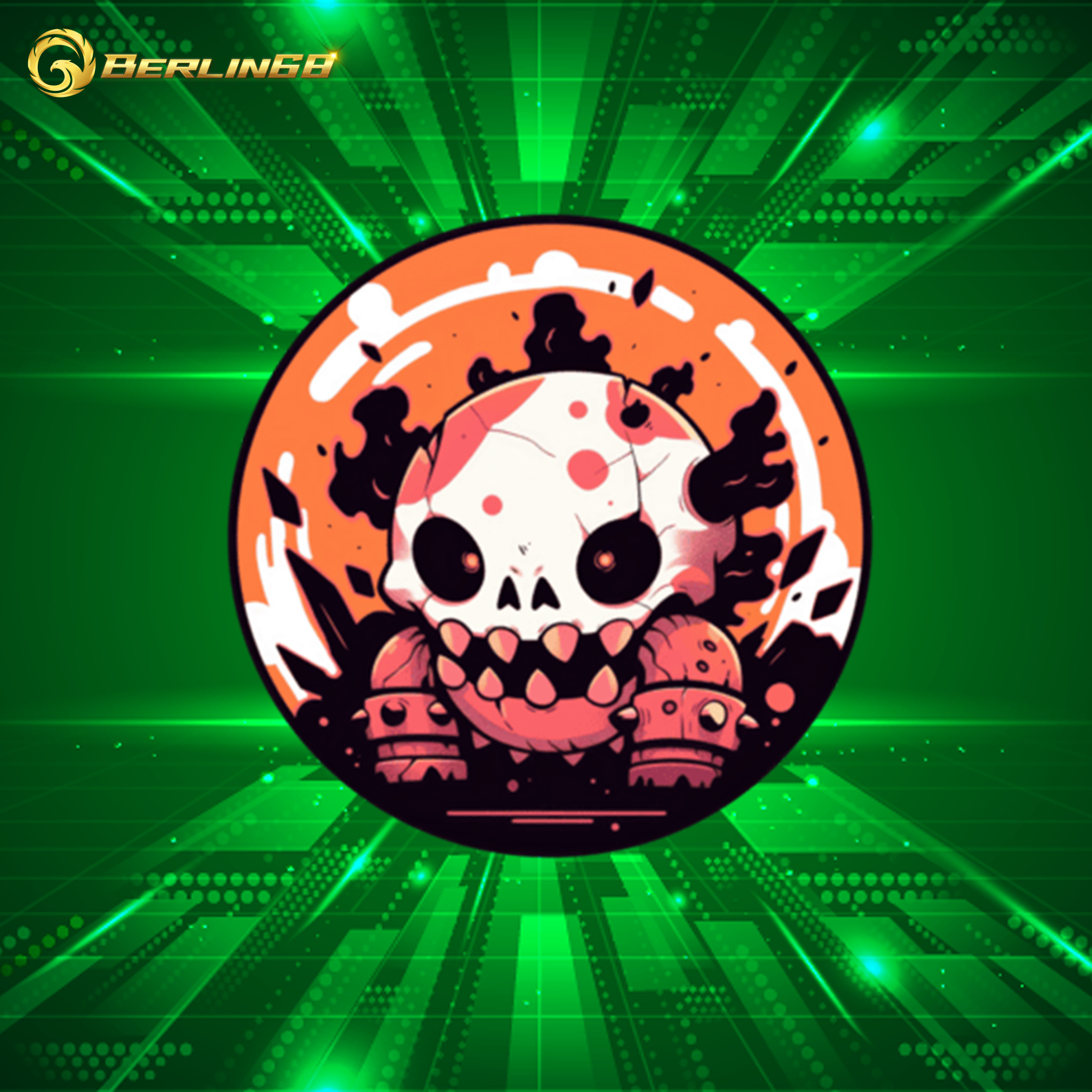 เว็บสล็อตอันดับ 1 ของประเทศไทย