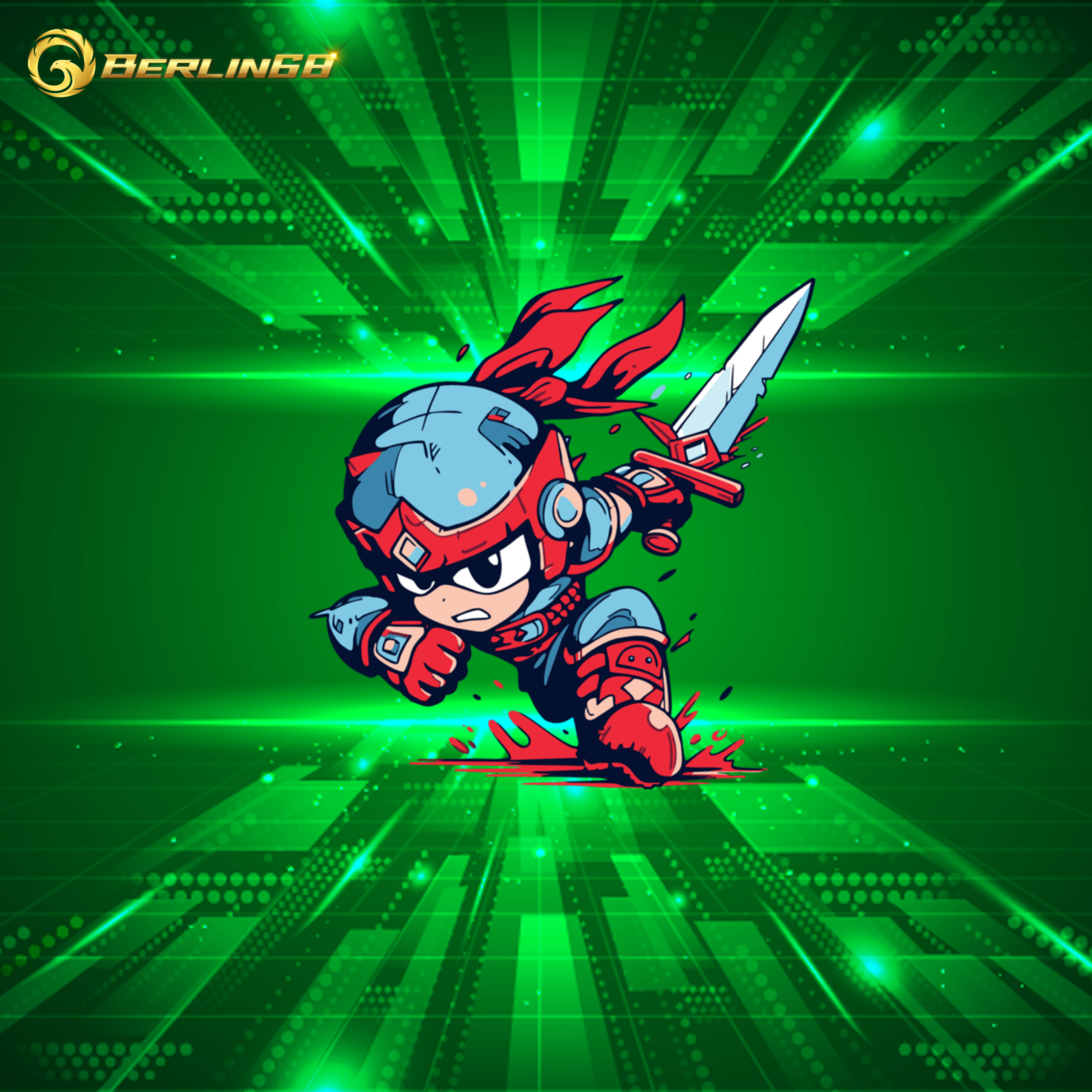 เว็บตรงไม่ผ่านเอเย่นต์