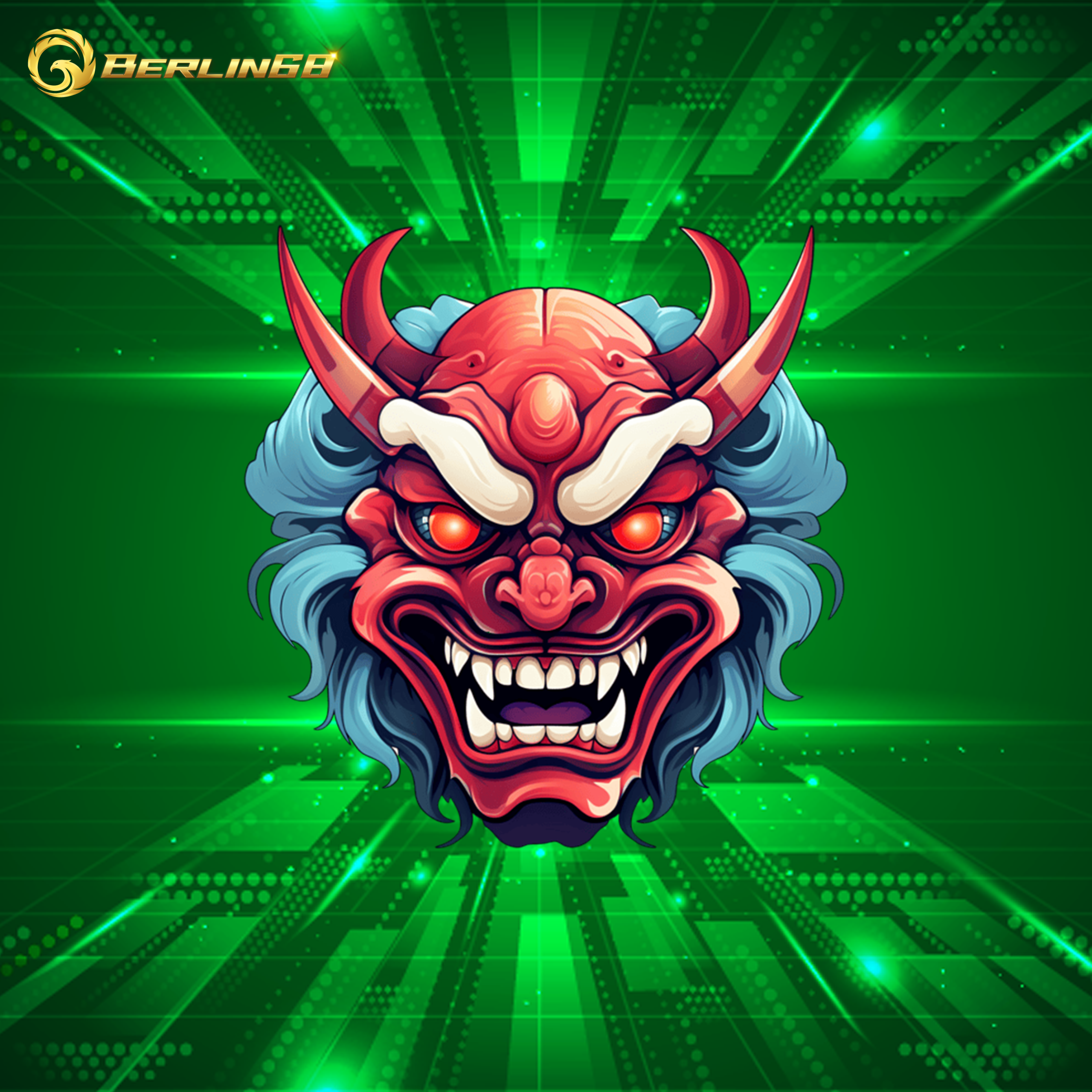 เล่นแล้วไม่มีทางที่จะเบื่อ