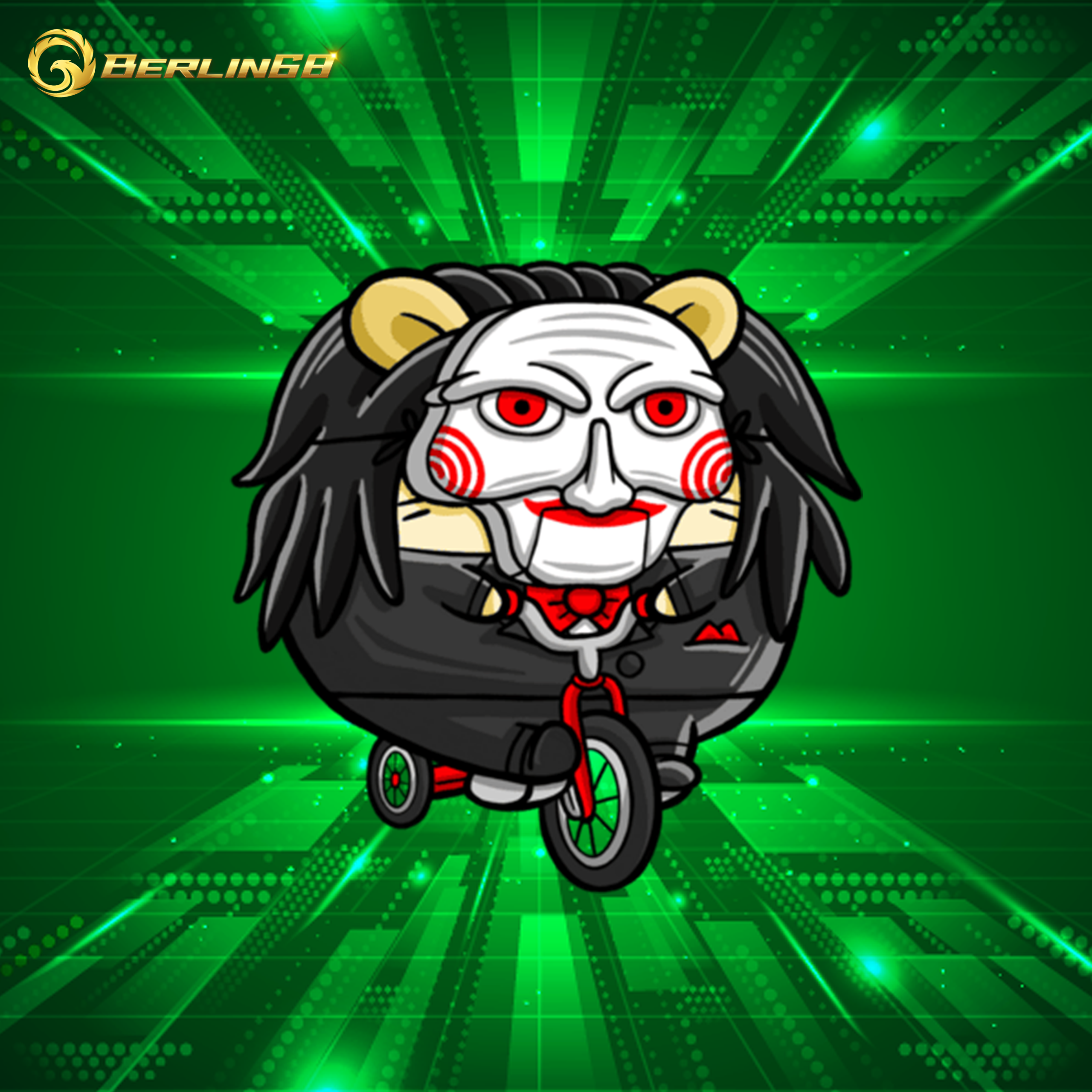 ระบบเสถียร เล่นลื่น ไม่มีสะดุด